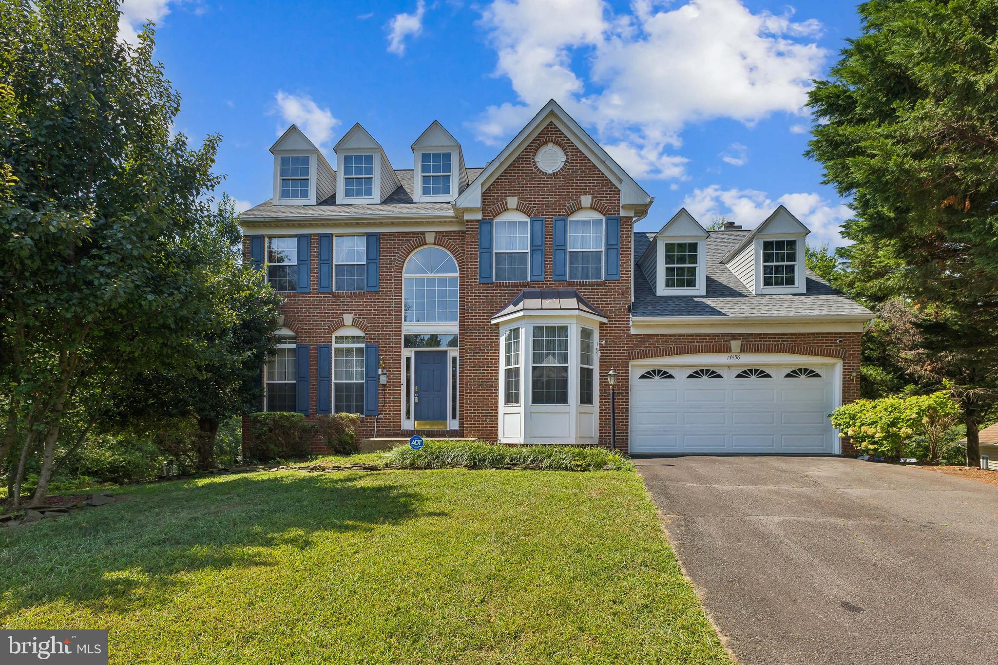 SOUTH BRIDGE - Residential