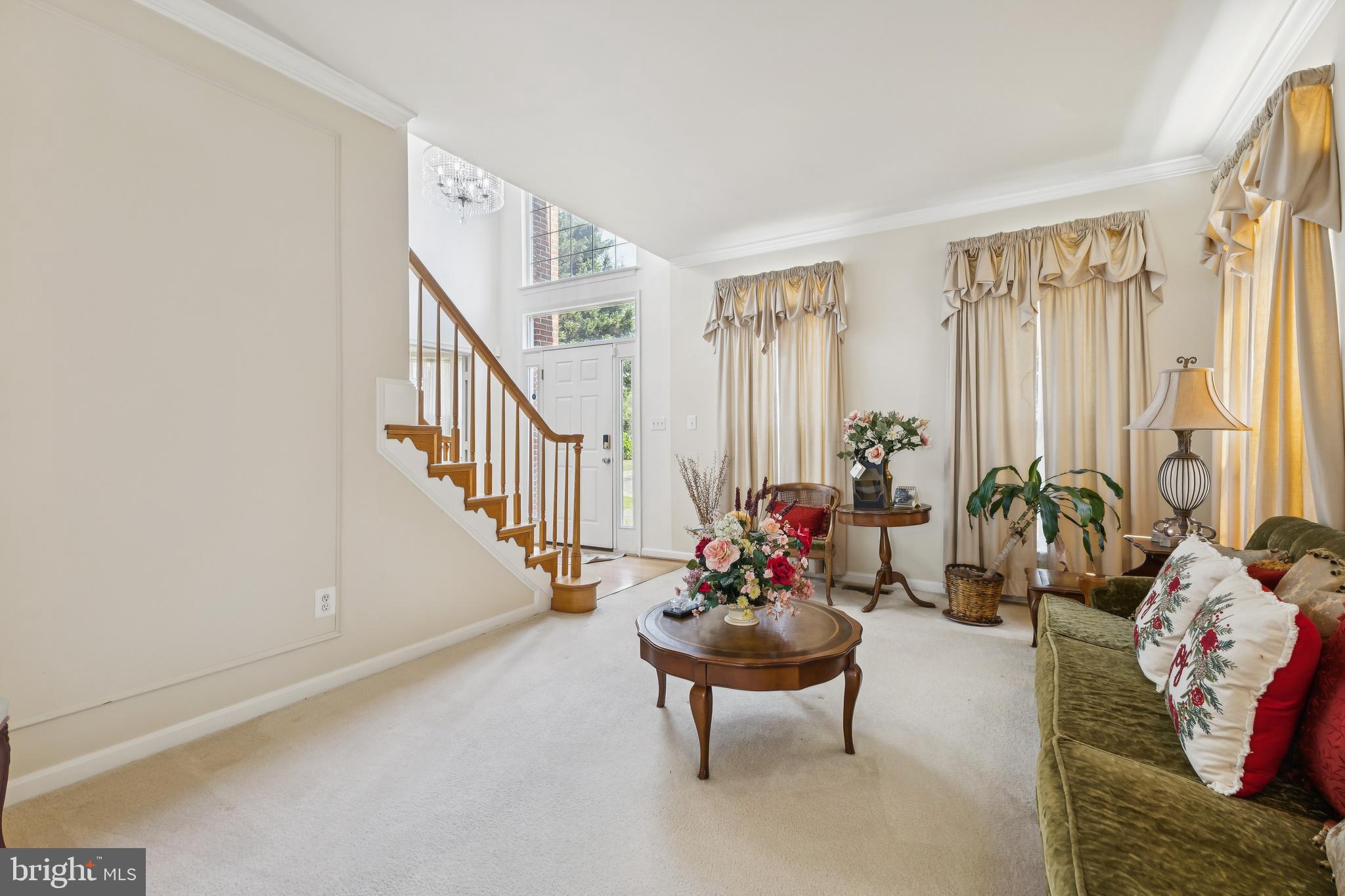 SOUTH BRIDGE - Residential