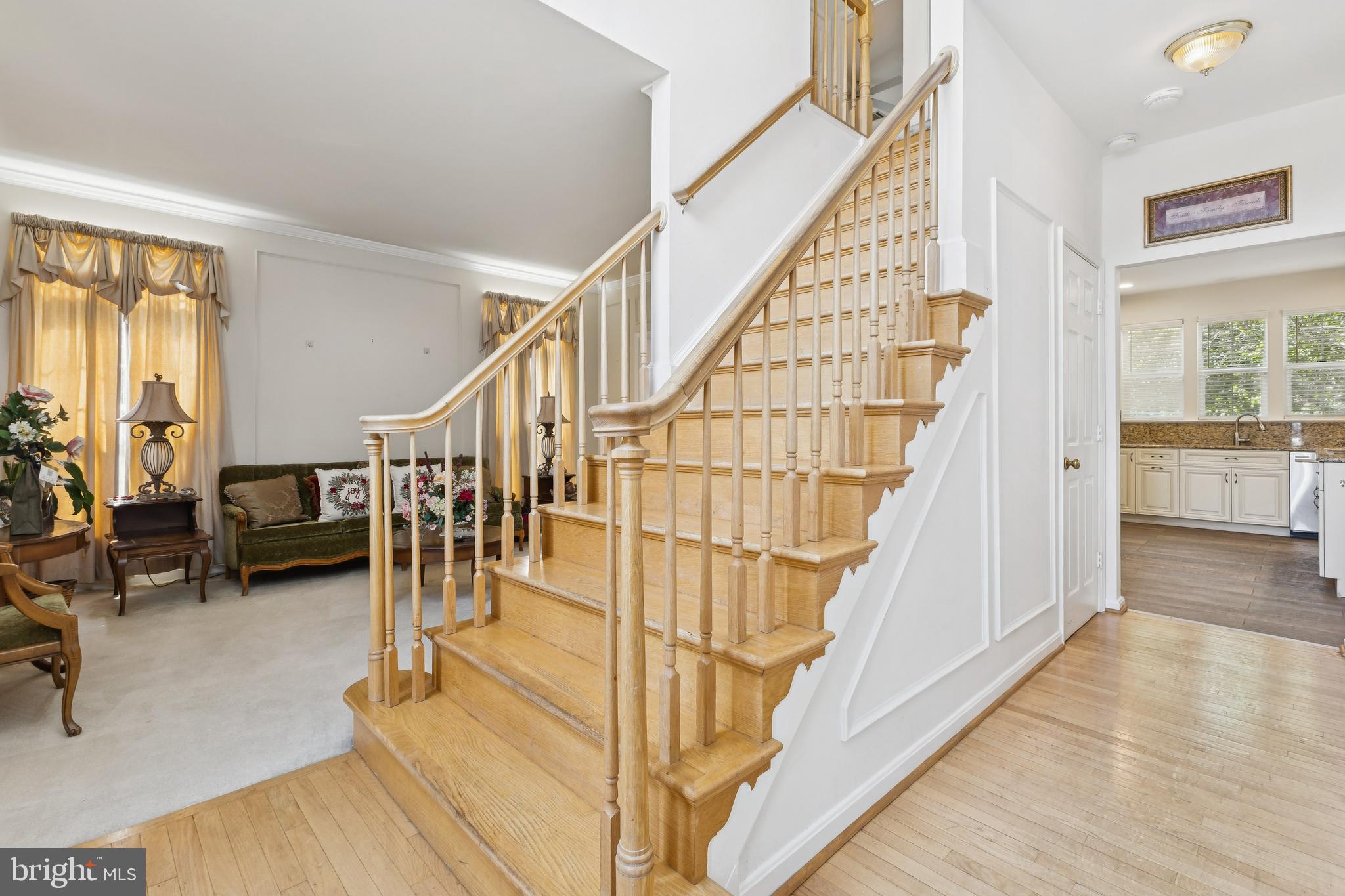 17456 TERRI COURT