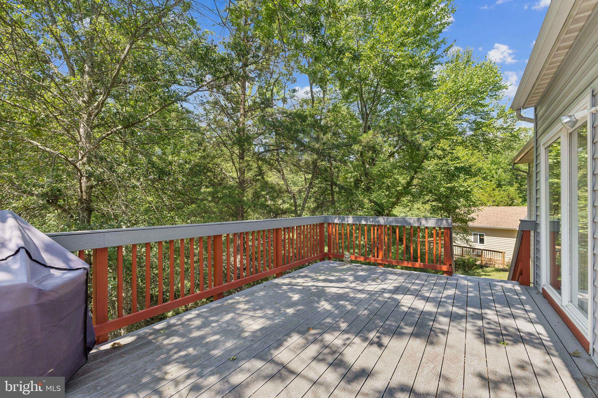 SOUTH BRIDGE - Residential