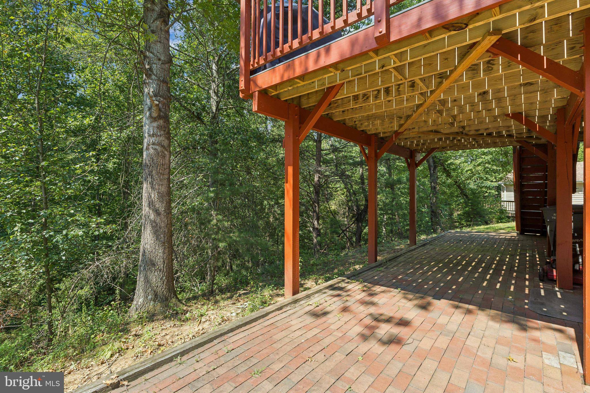 SOUTH BRIDGE - Residential