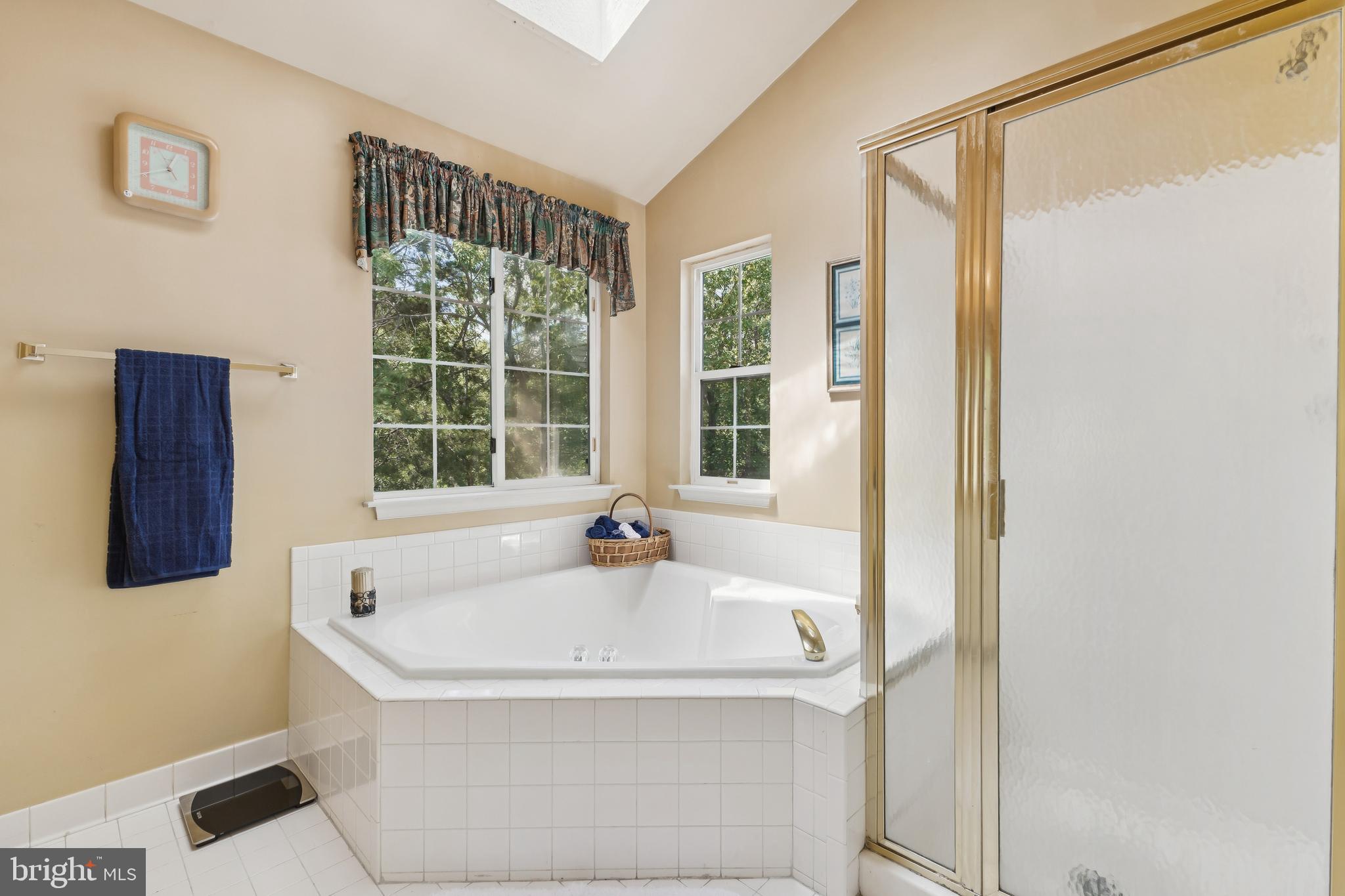 SOUTH BRIDGE - Residential