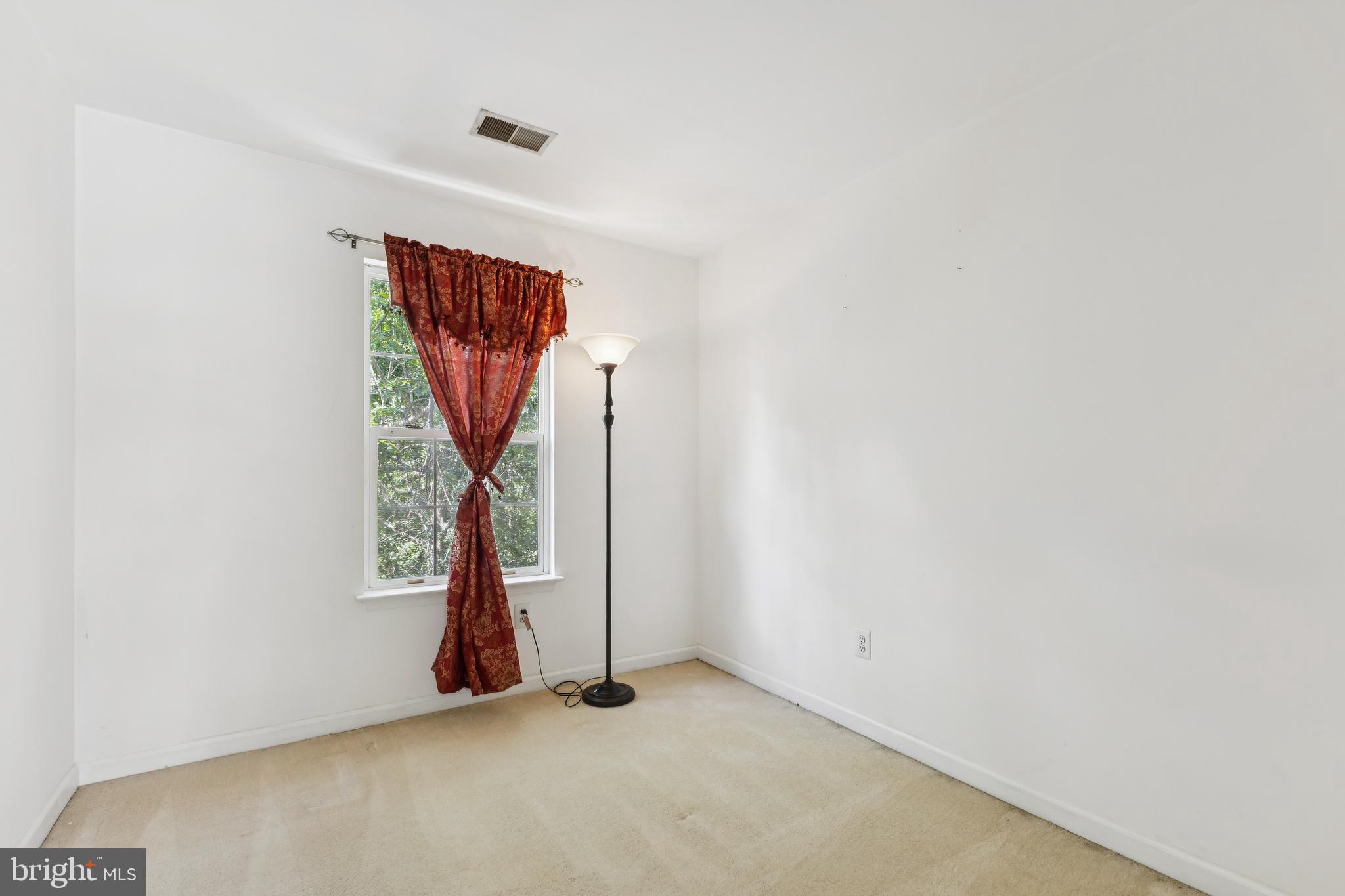 SOUTH BRIDGE - Residential