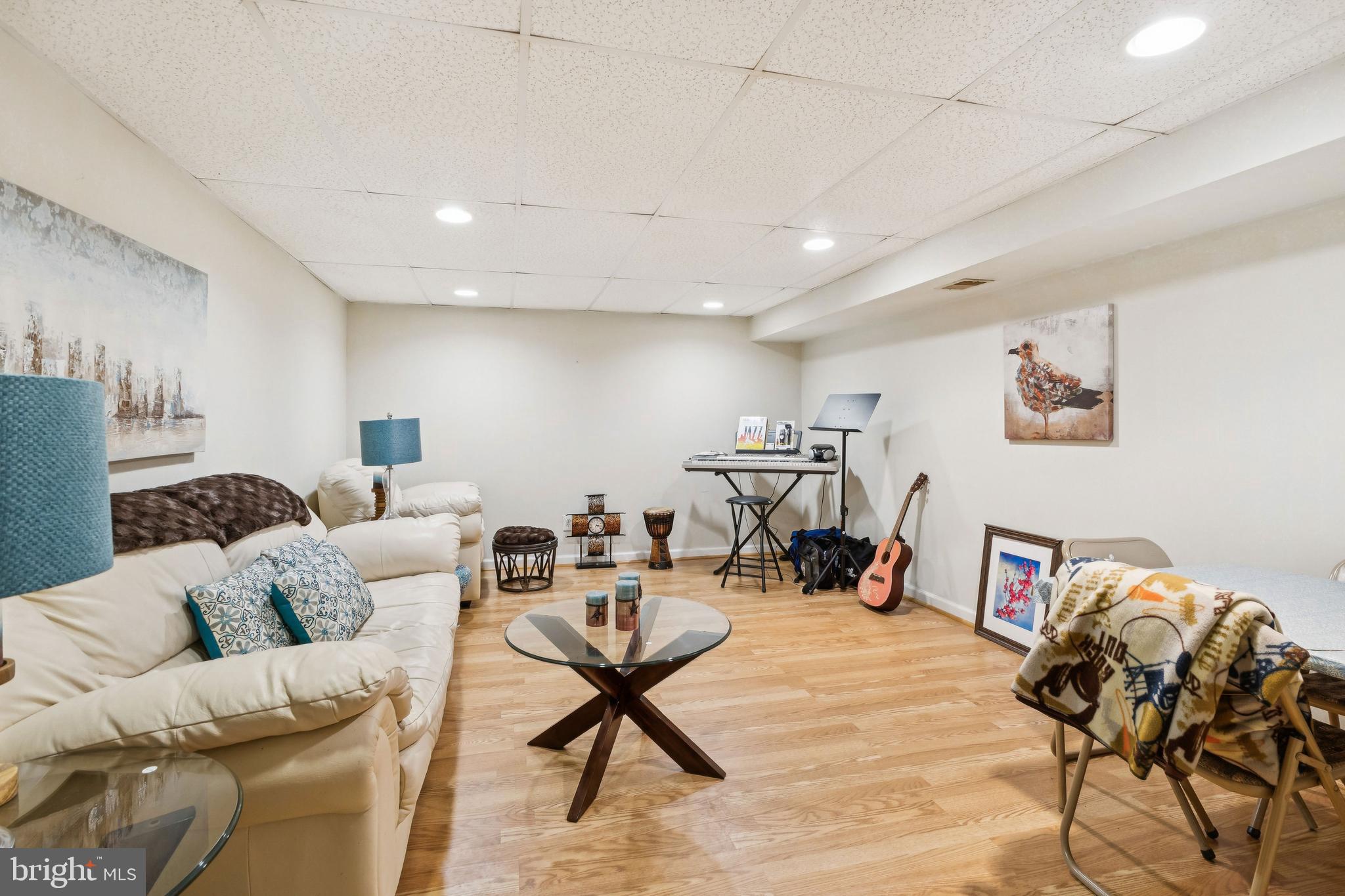 SOUTH BRIDGE - Residential