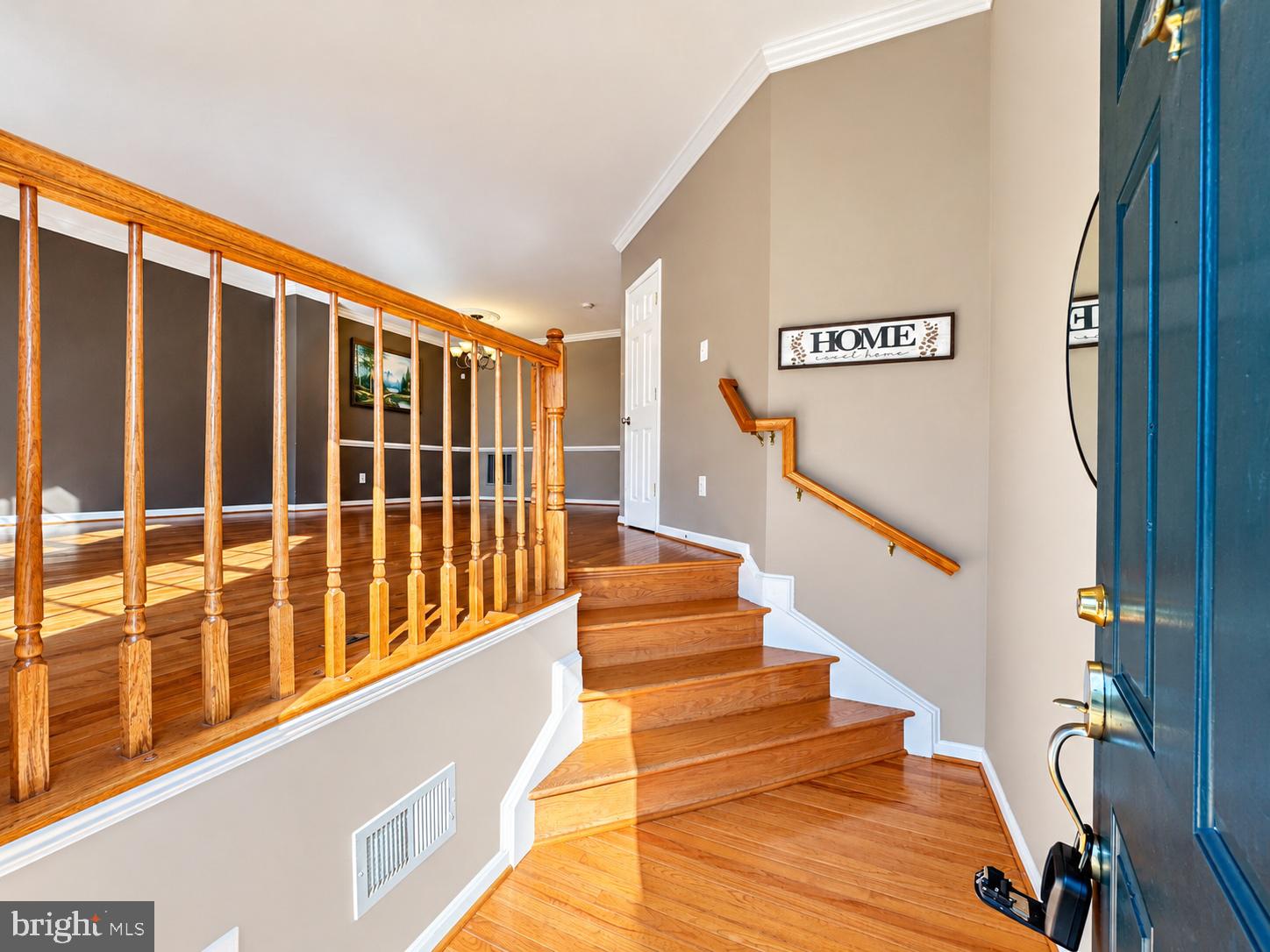 42688 ROLLING ROCK SQUARE