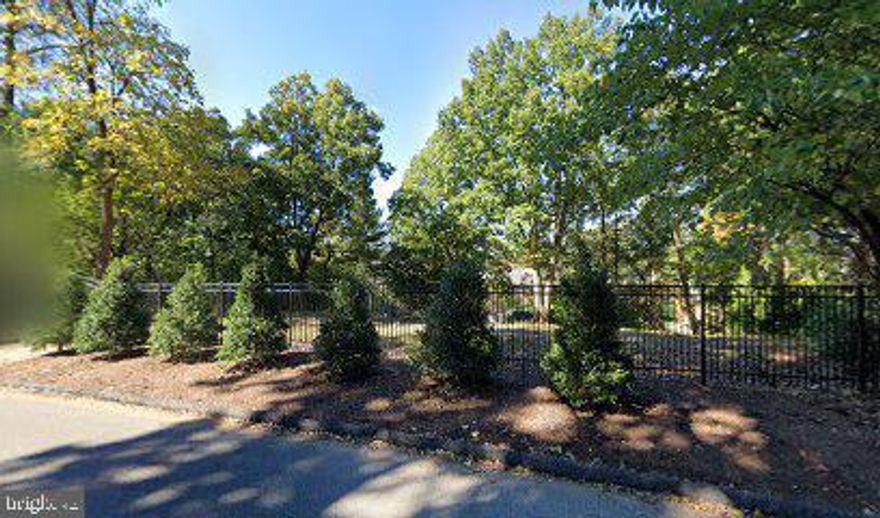 This land sale includes lot 39 and lot 40