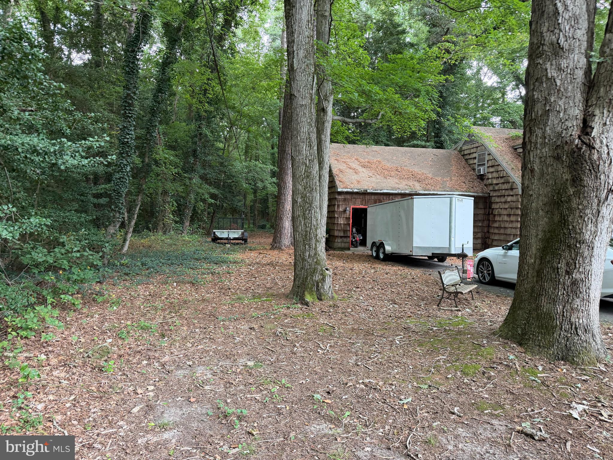 1219 N ATLANTA CIRCLE