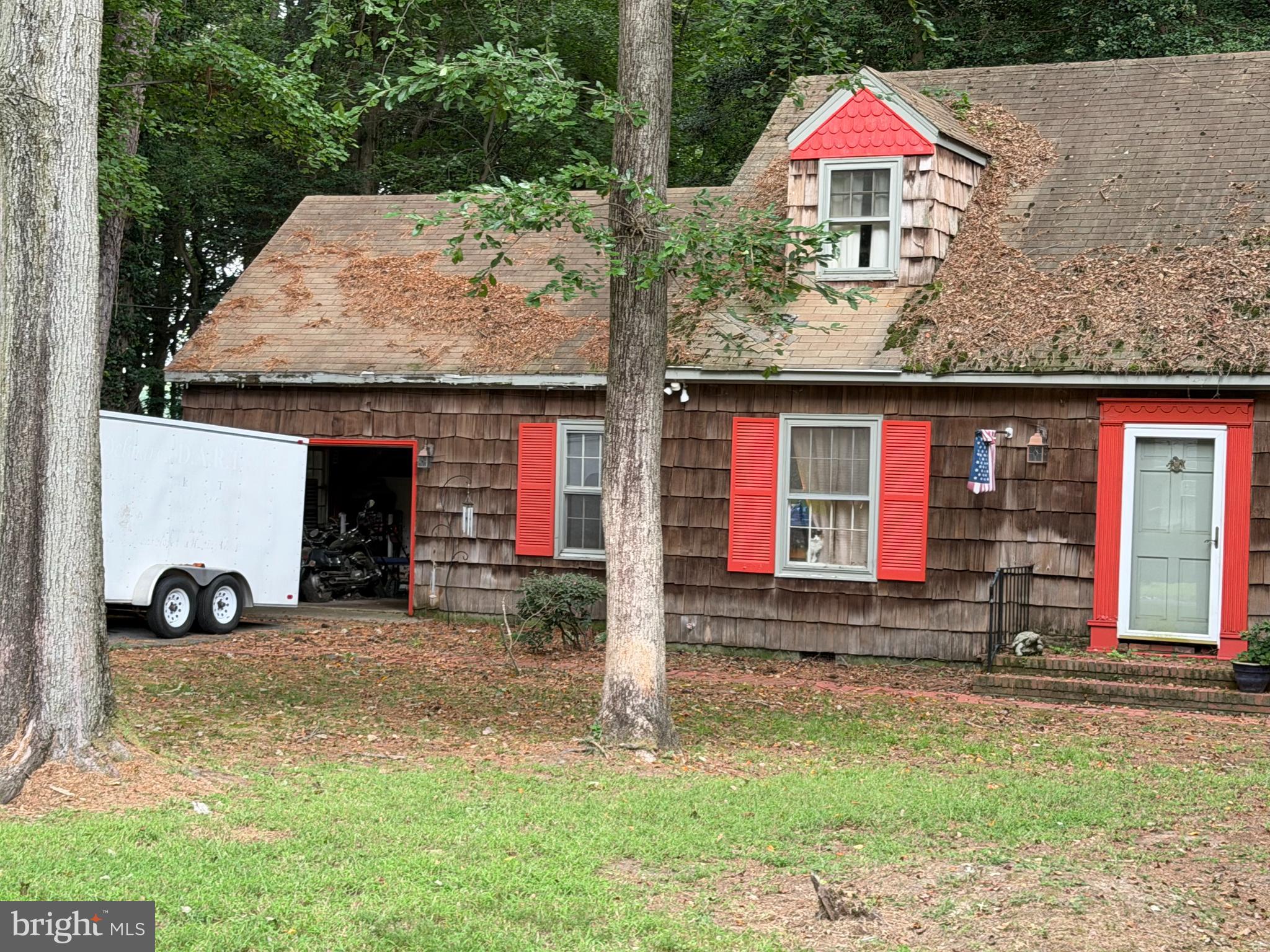 1219 N ATLANTA CIRCLE