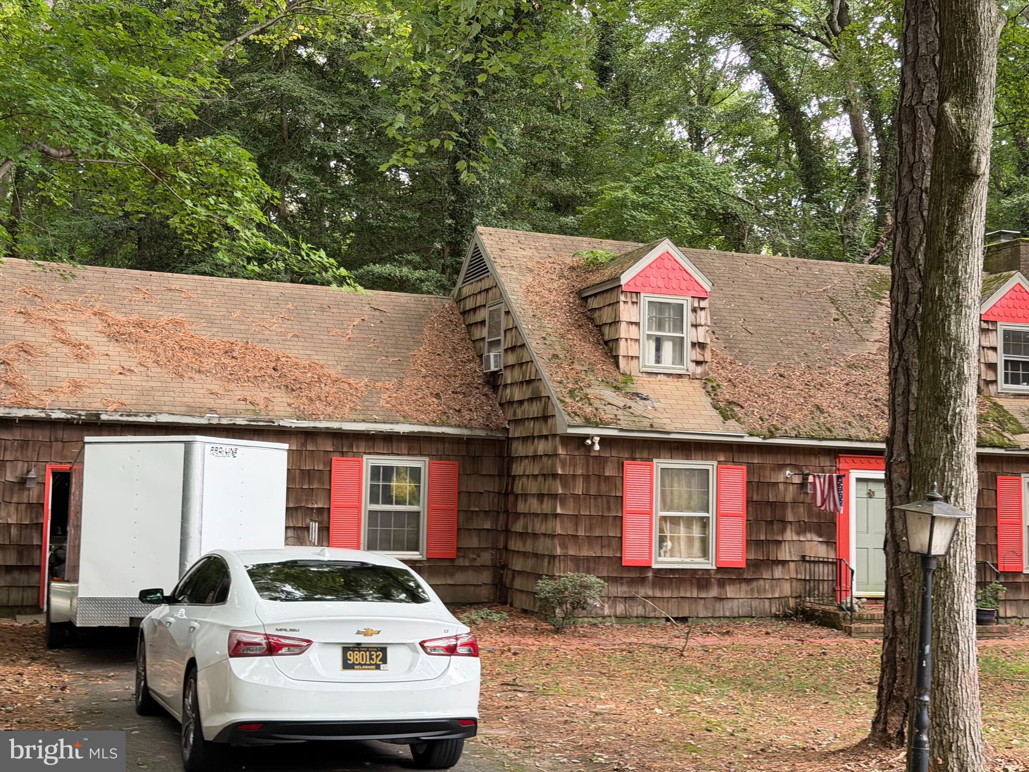 1219 N ATLANTA CIRCLE