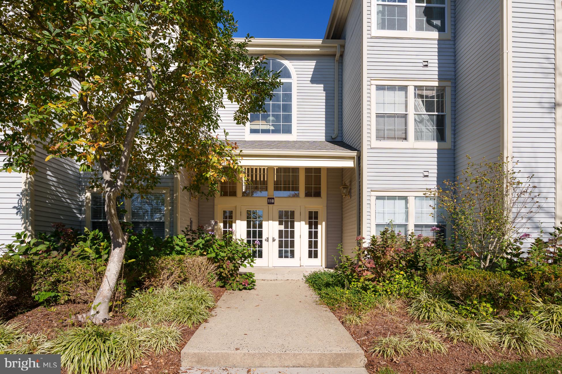 110 LOWELL COURT 12