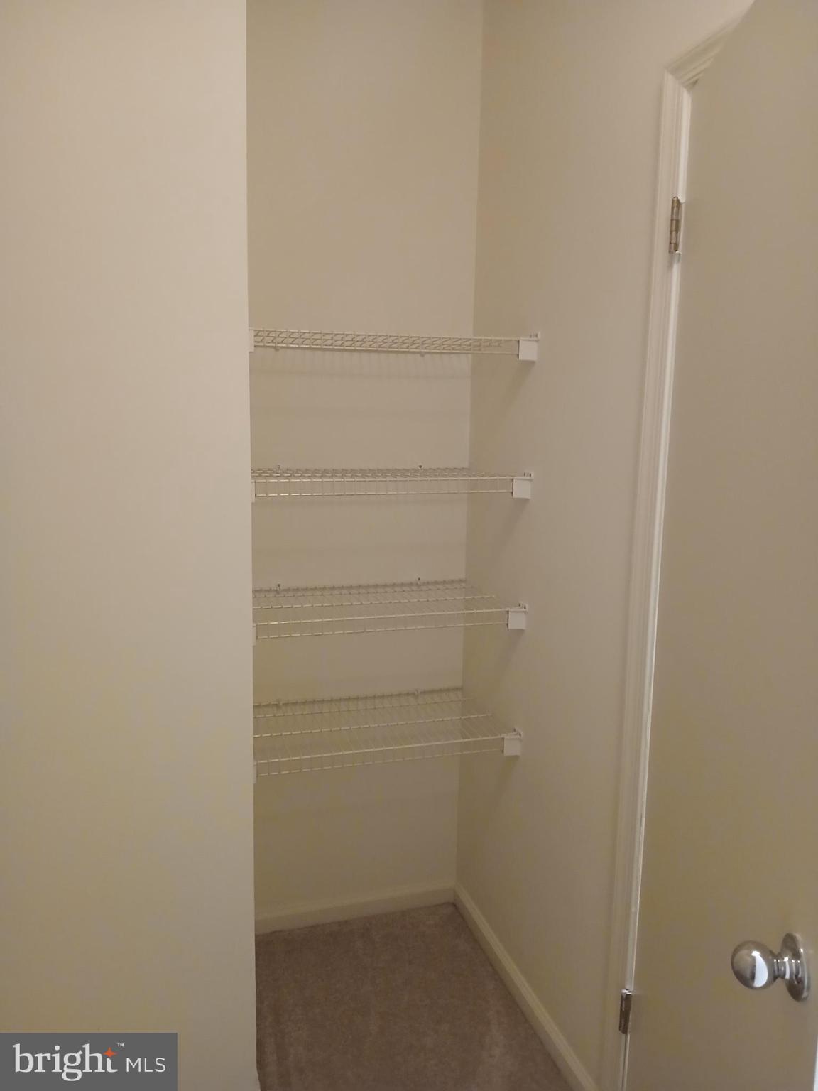 BALTIMORE COUNTY - Residential