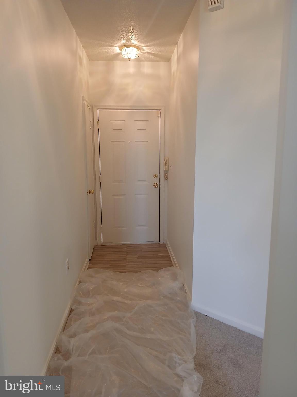 7201 BOGLEY ROAD 203