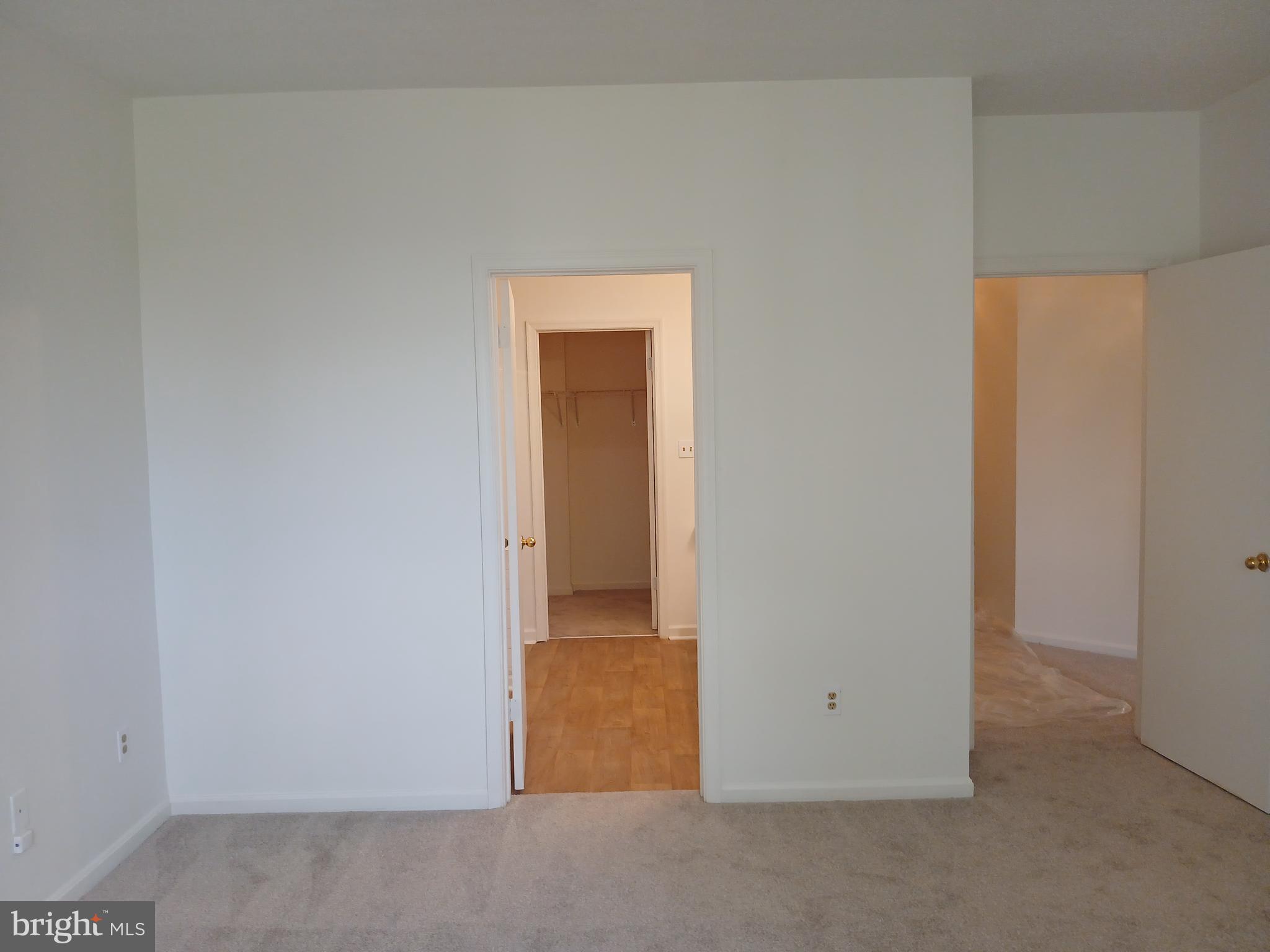 BALTIMORE COUNTY - Residential