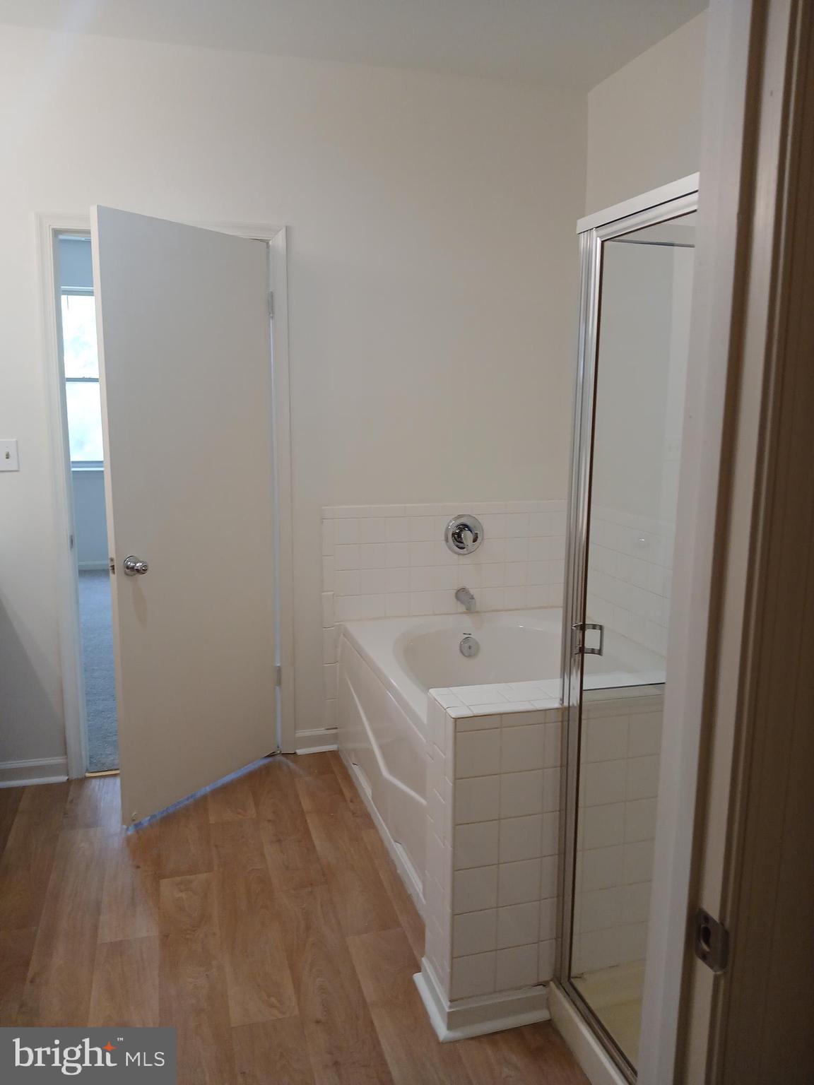 BALTIMORE COUNTY - Residential