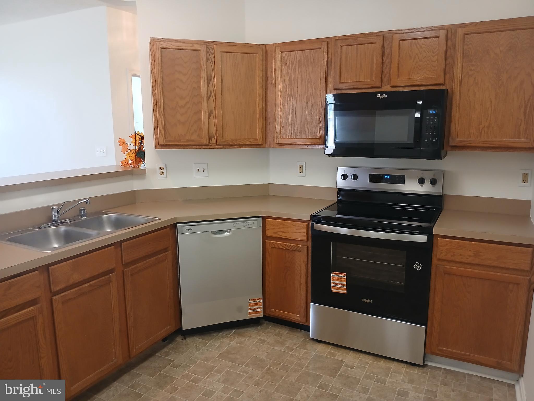 BALTIMORE COUNTY - Residential