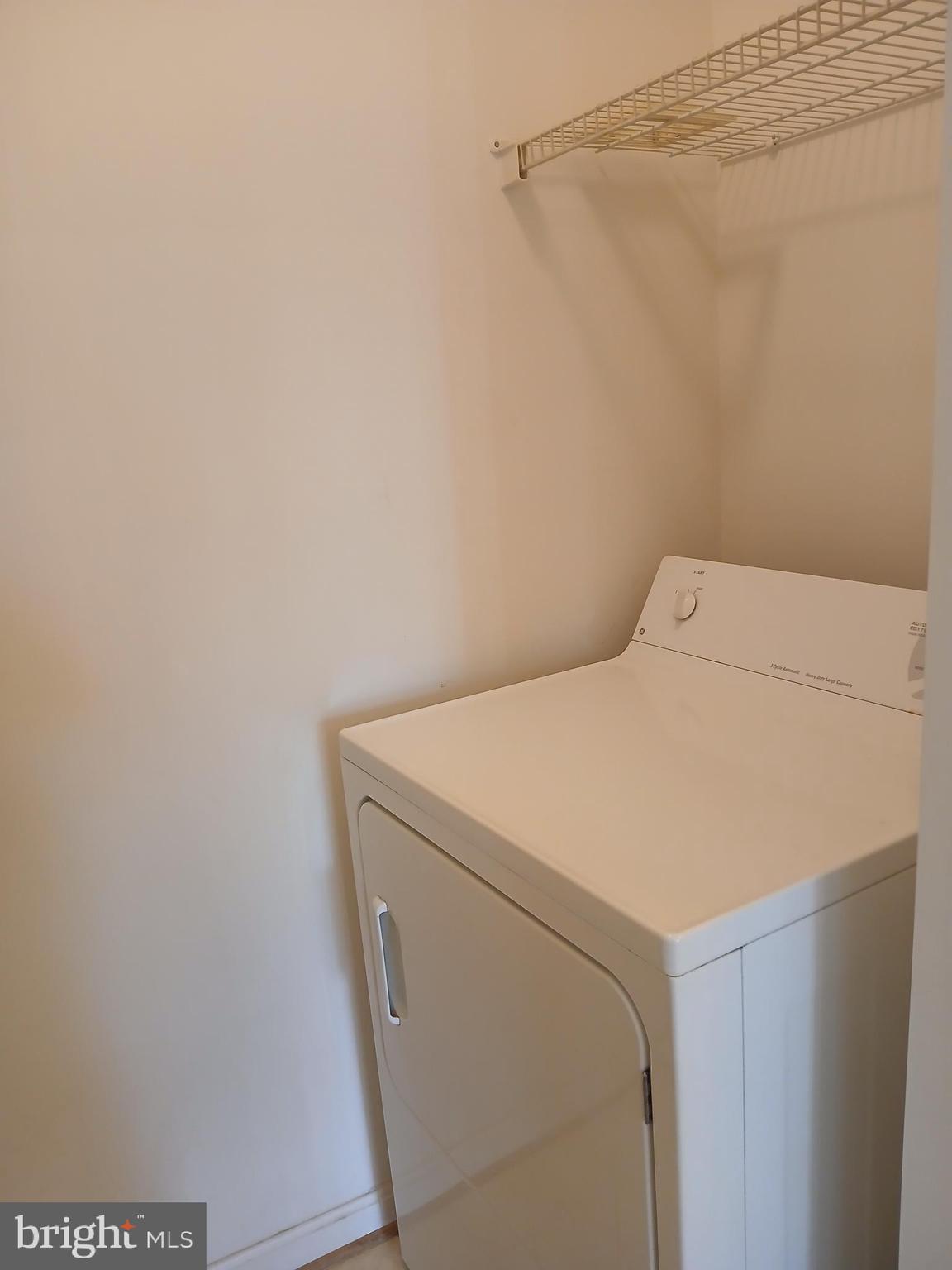 BALTIMORE COUNTY - Residential