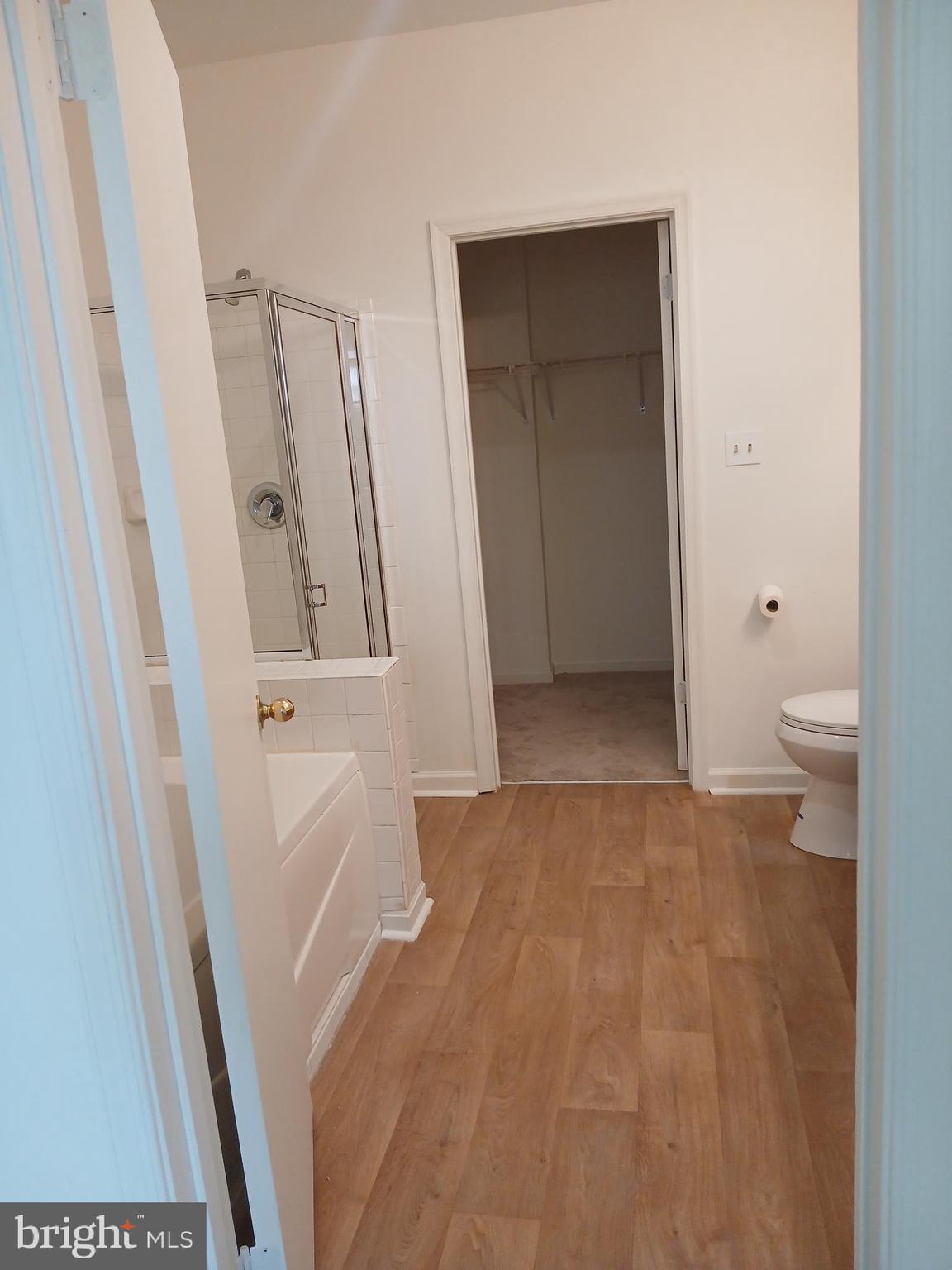 BALTIMORE COUNTY - Residential