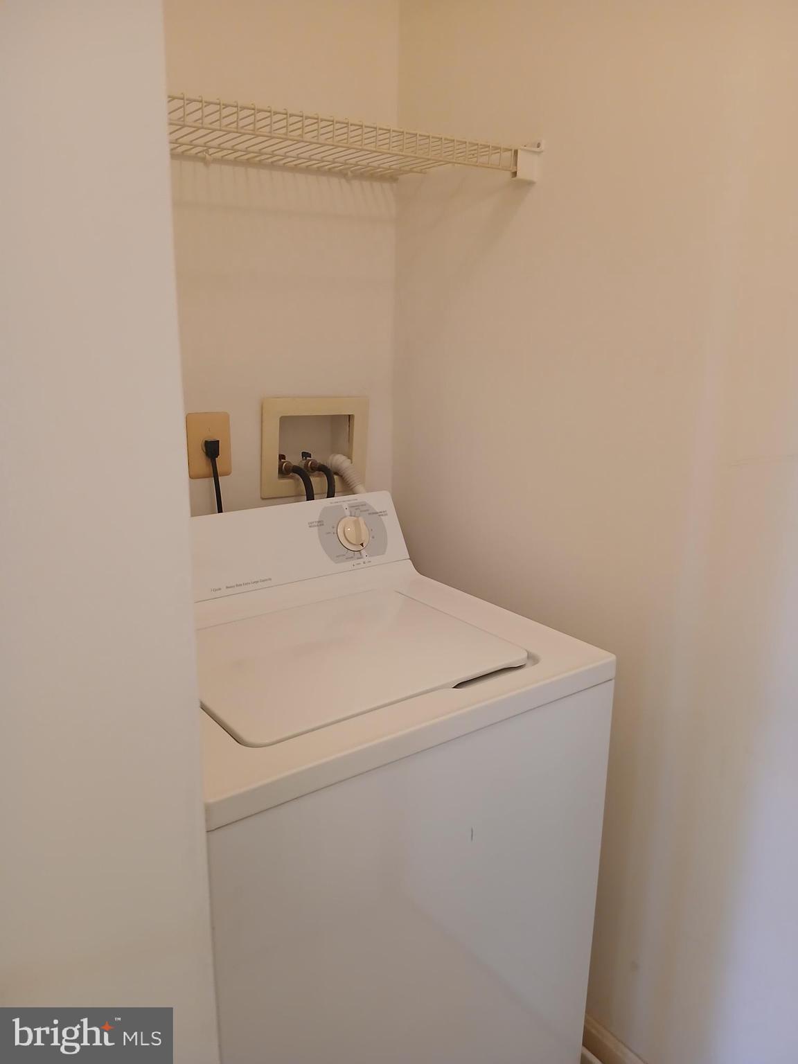 BALTIMORE COUNTY - Residential