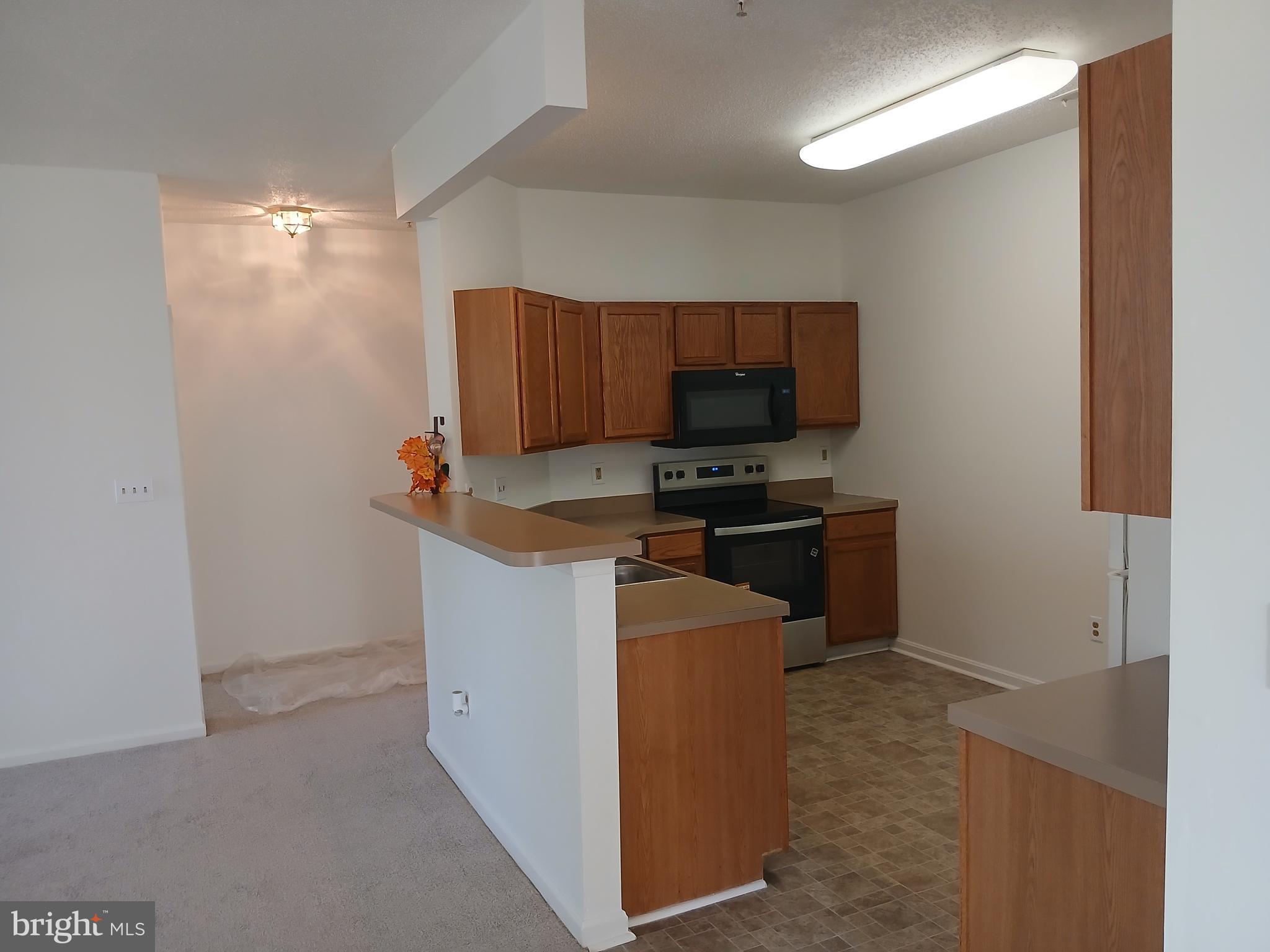 BALTIMORE COUNTY - Residential