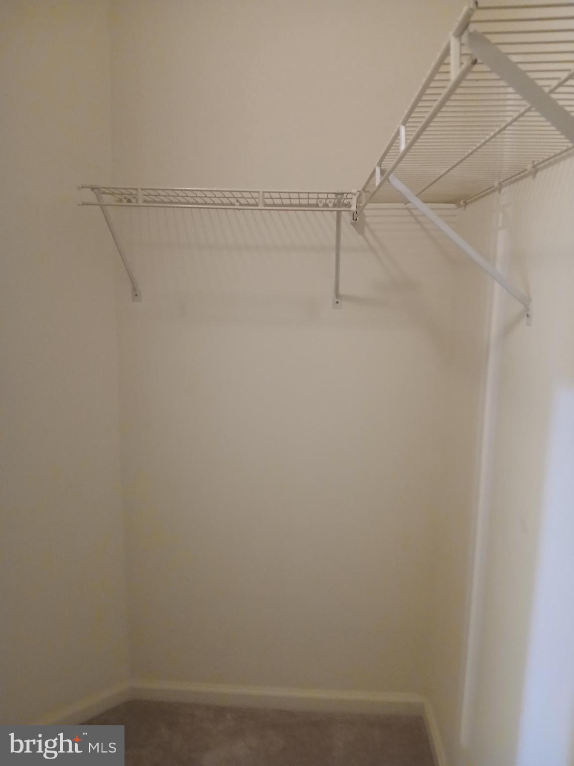 BALTIMORE COUNTY - Residential