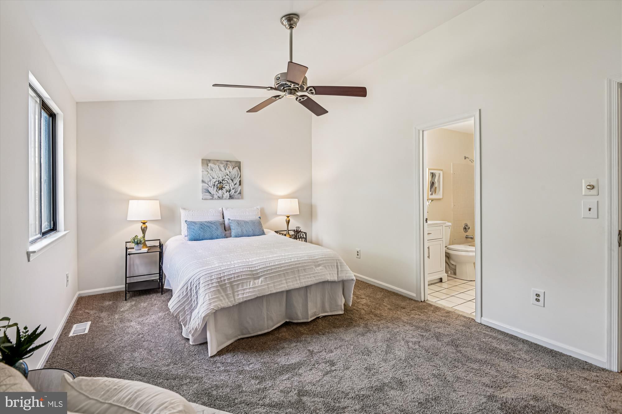 COPPERWOOD - Residential