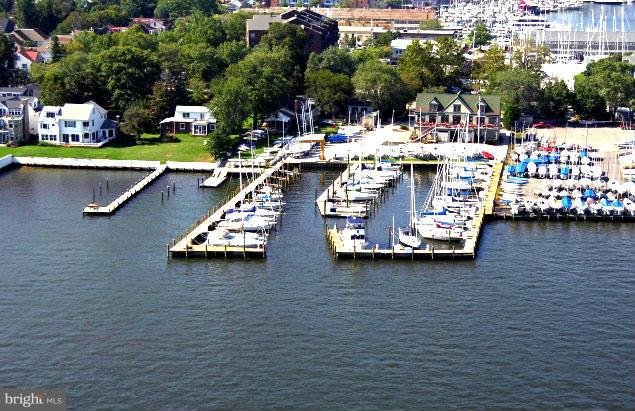 COPPERWOOD - Residential