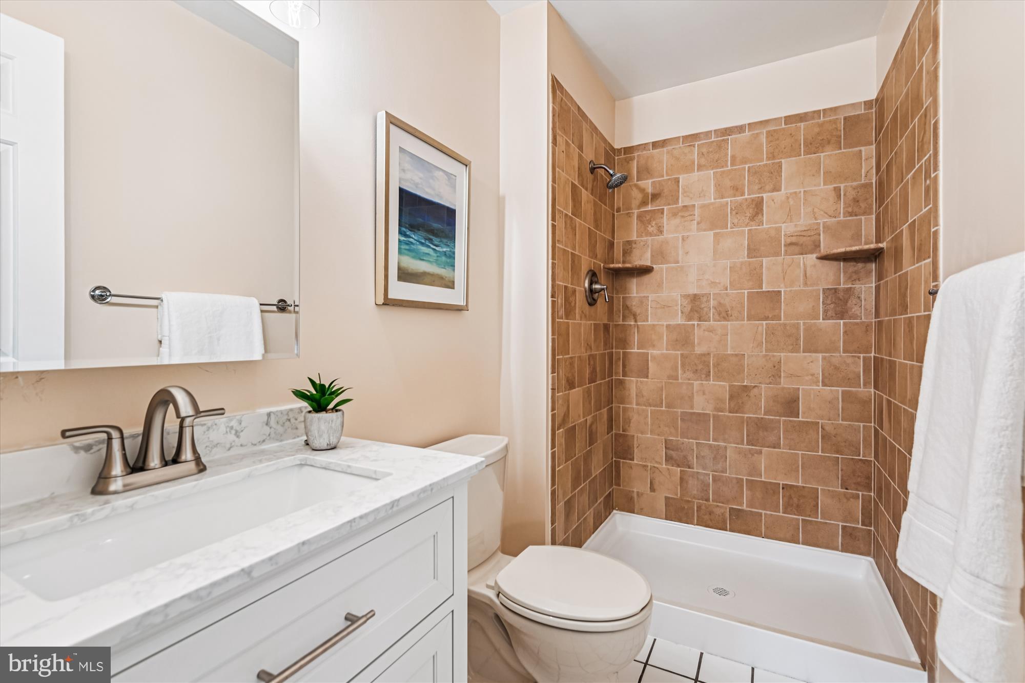 COPPERWOOD - Residential