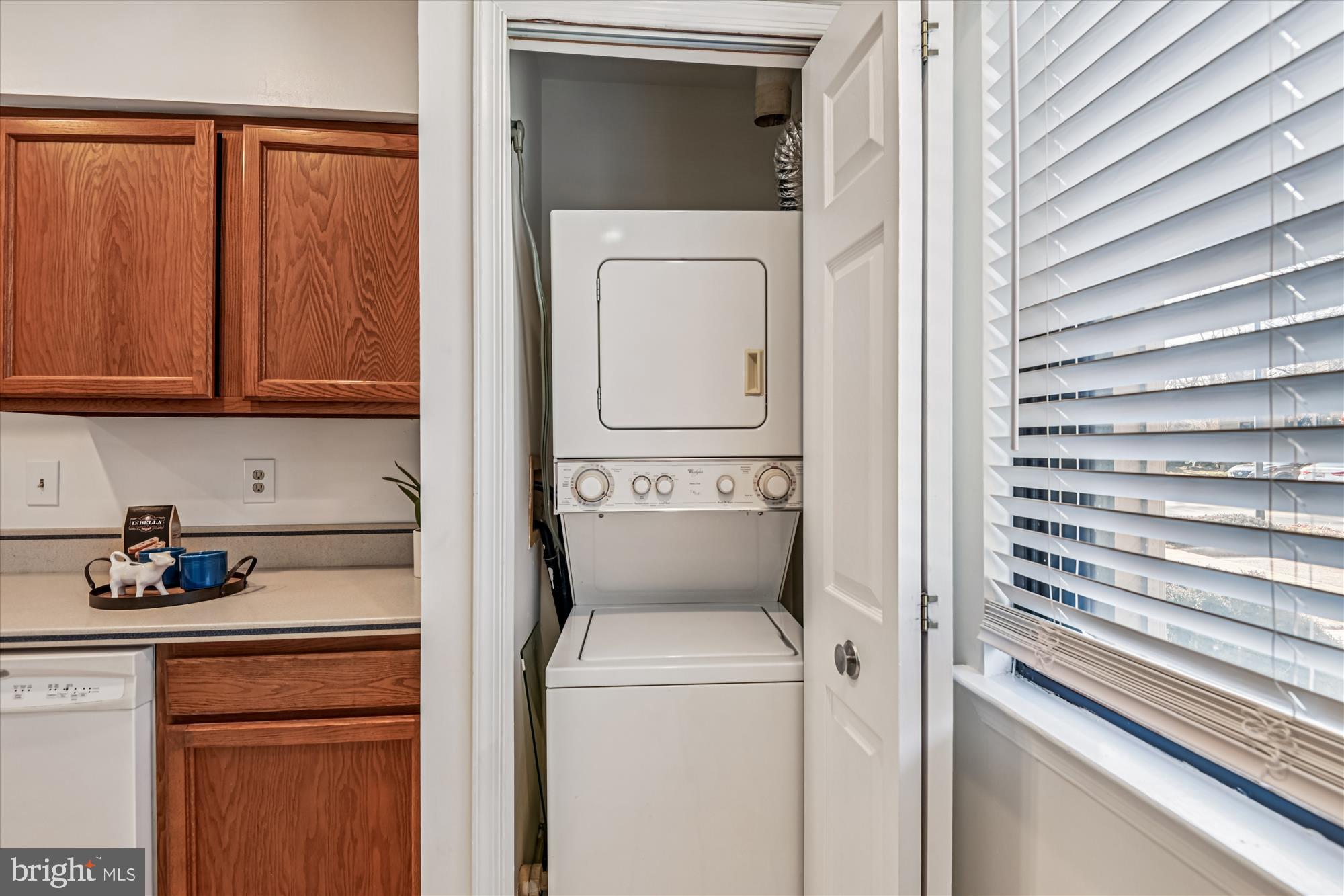 COPPERWOOD - Residential