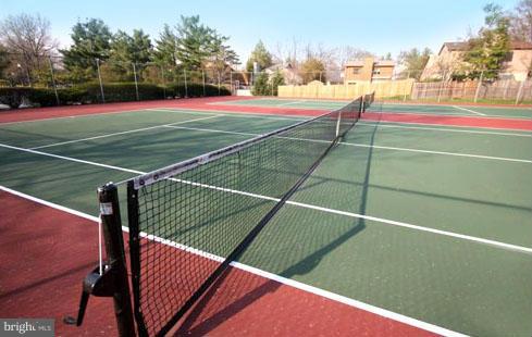 COPPERWOOD - Residential