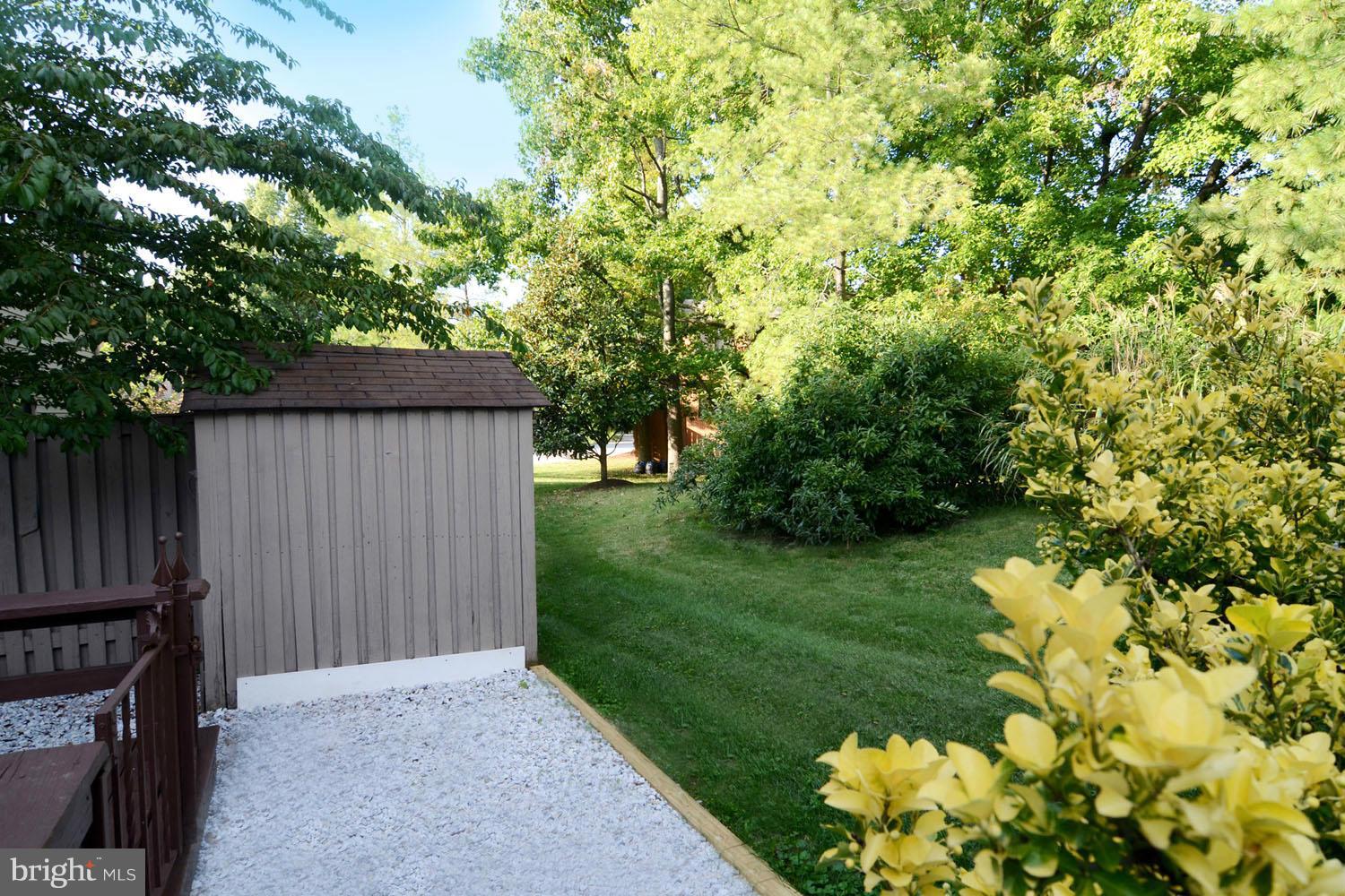 COPPERWOOD - Residential