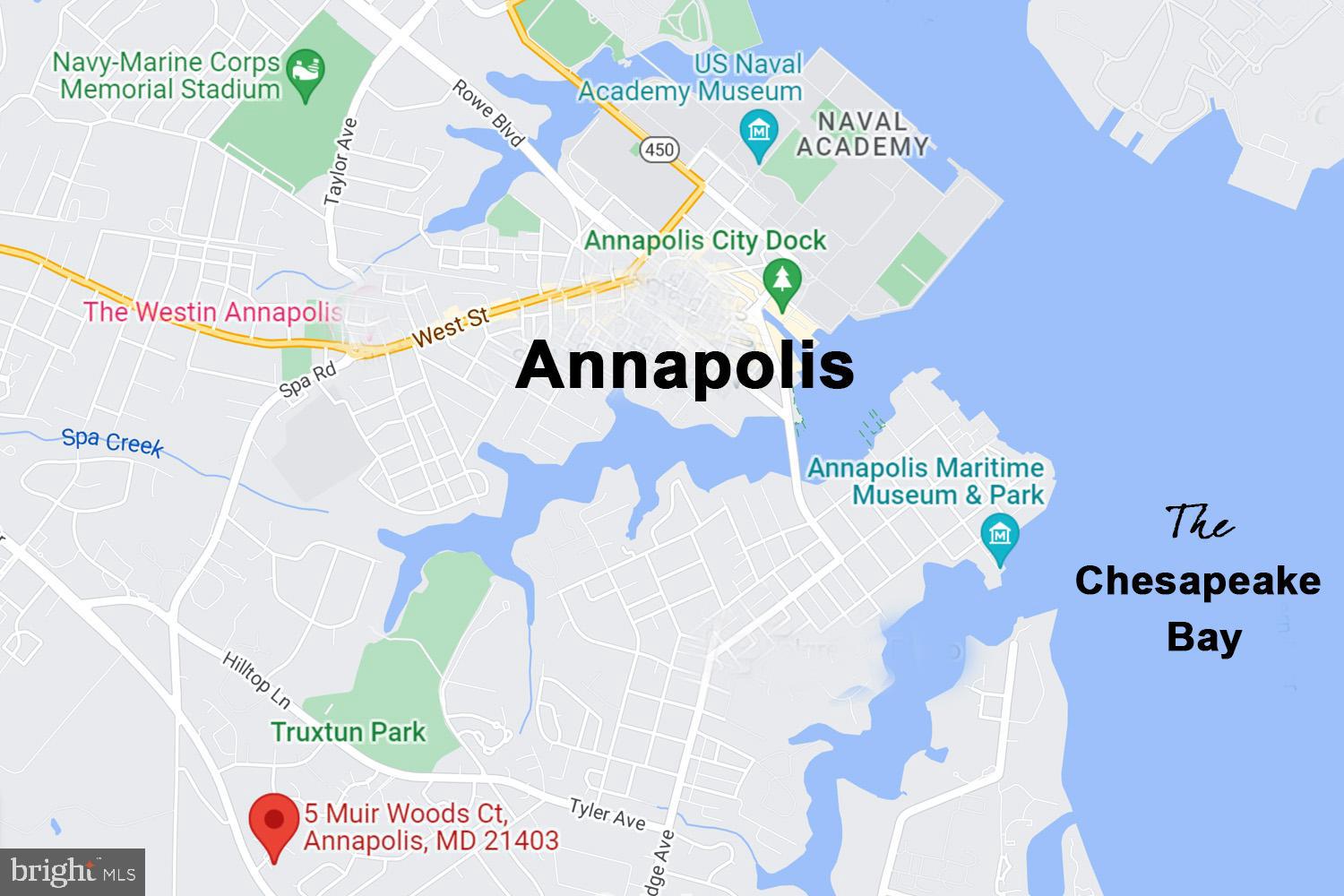 COPPERWOOD - Residential