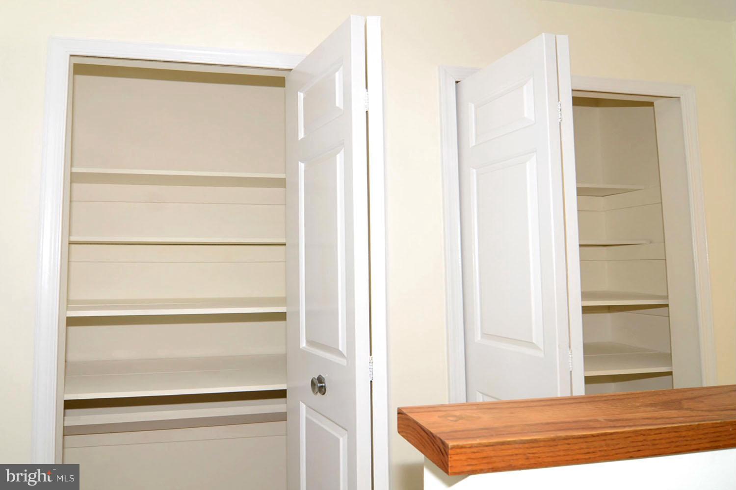 COPPERWOOD - Residential