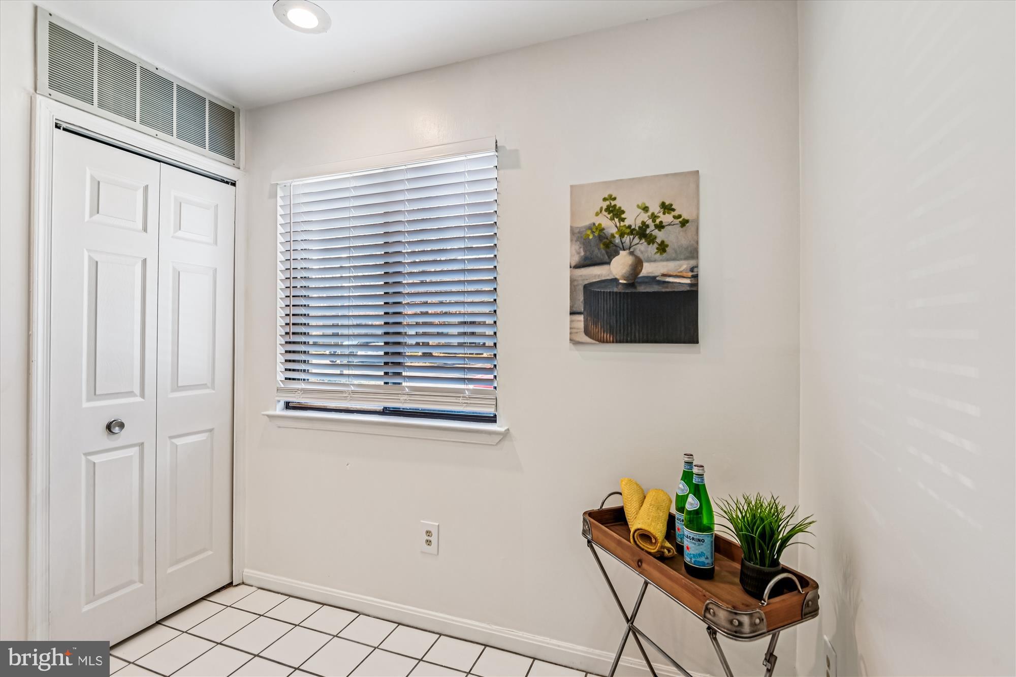 COPPERWOOD - Residential