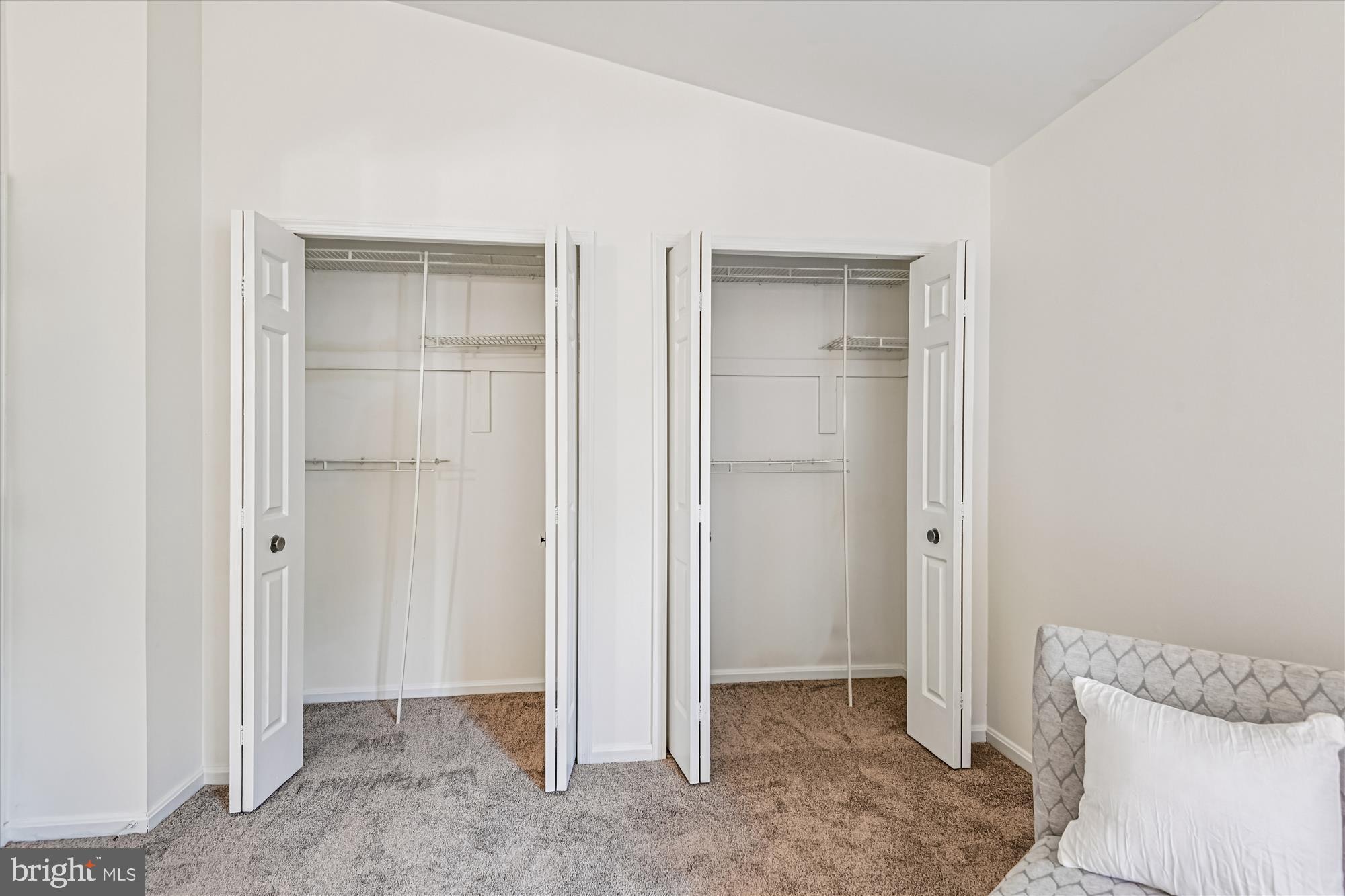 COPPERWOOD - Residential