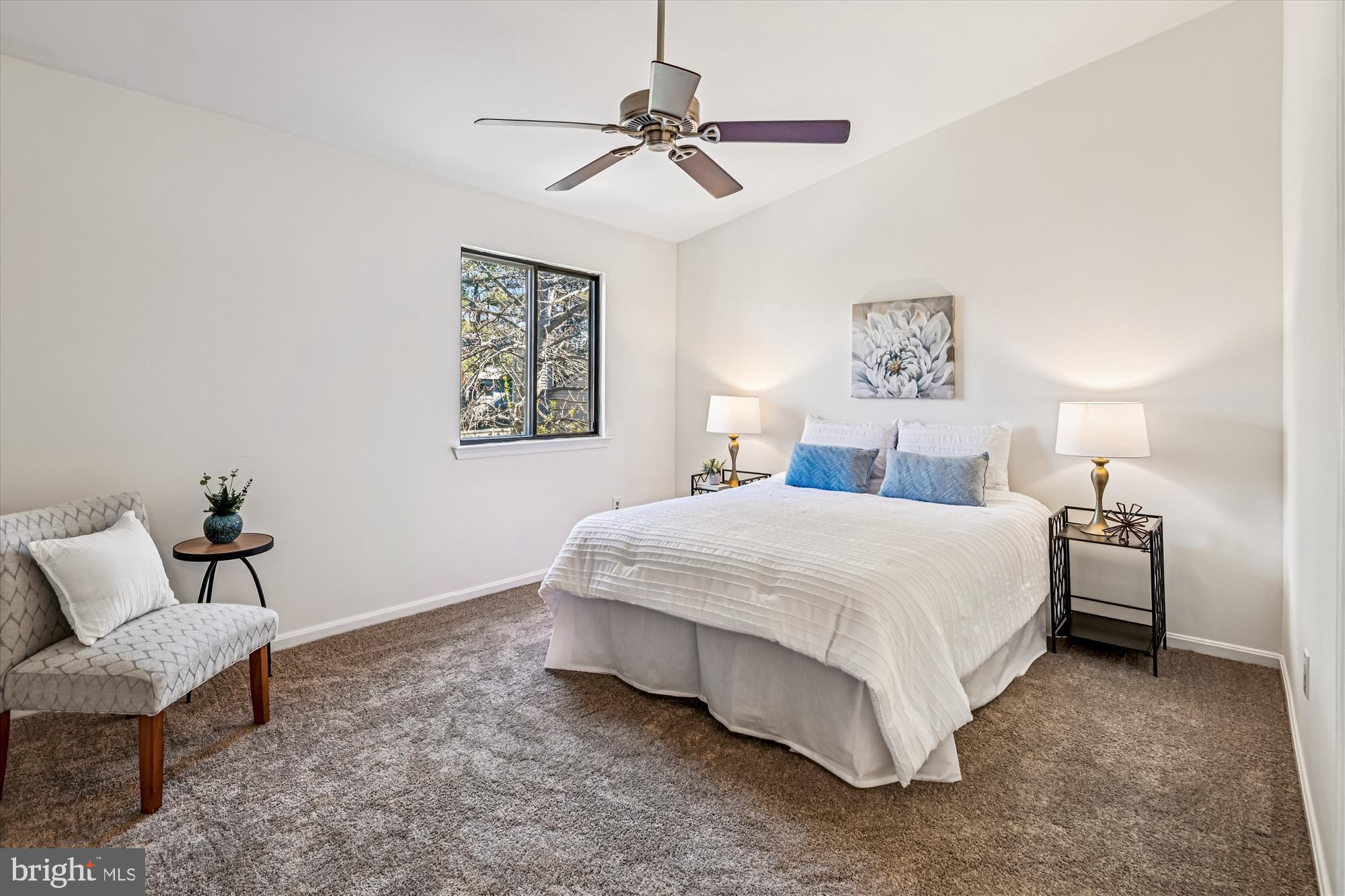 COPPERWOOD - Residential