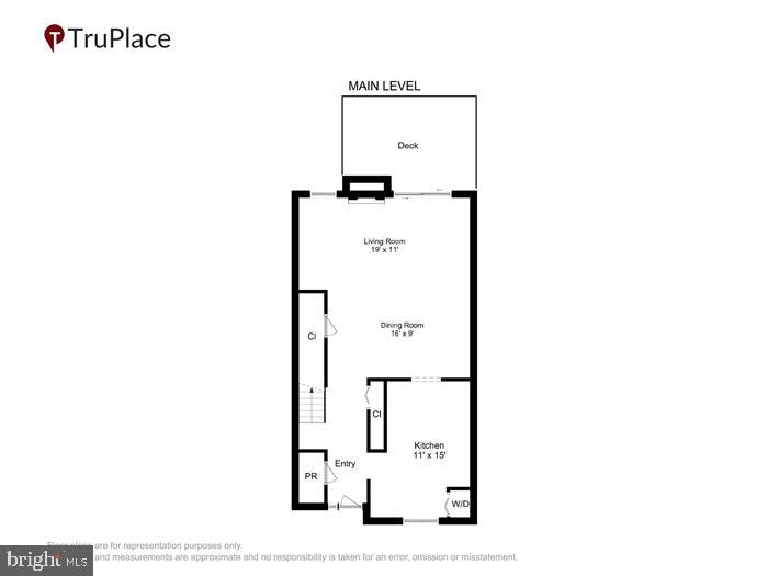 COPPERWOOD - Residential