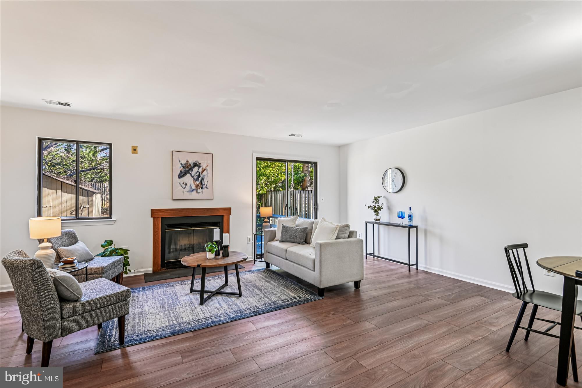 COPPERWOOD - Residential