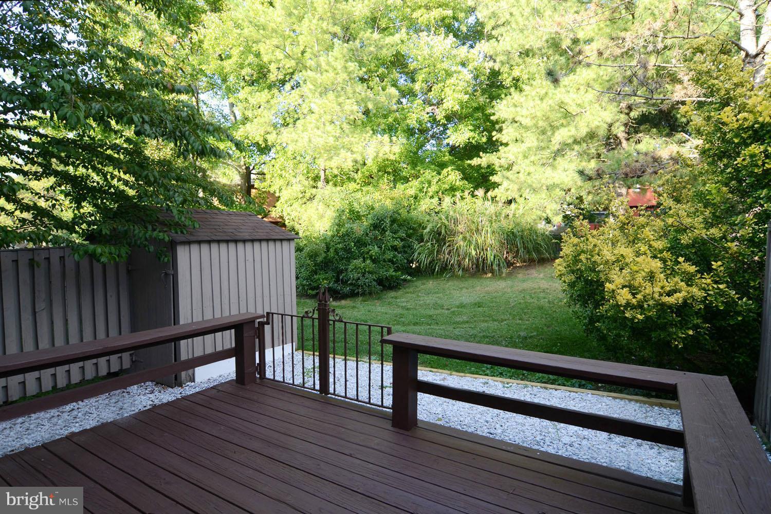 COPPERWOOD - Residential