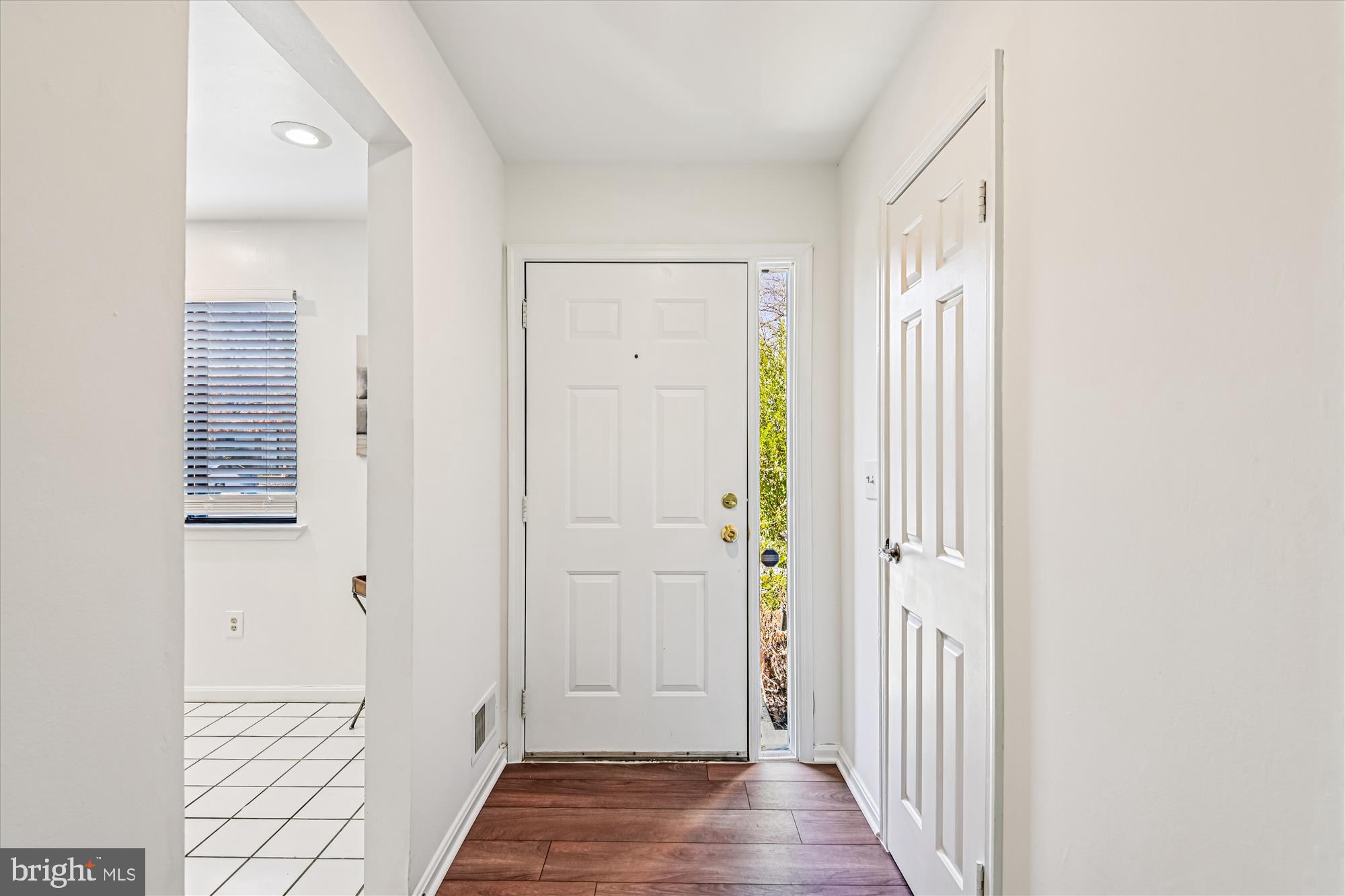 COPPERWOOD - Residential