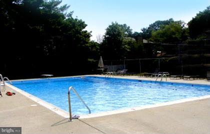 COPPERWOOD - Residential