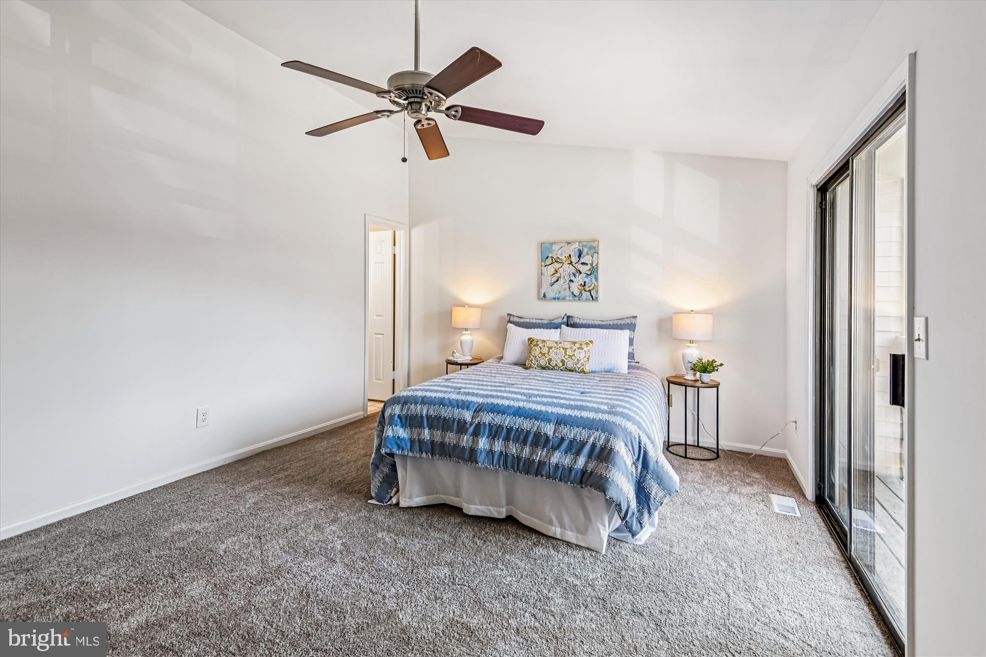 COPPERWOOD - Residential