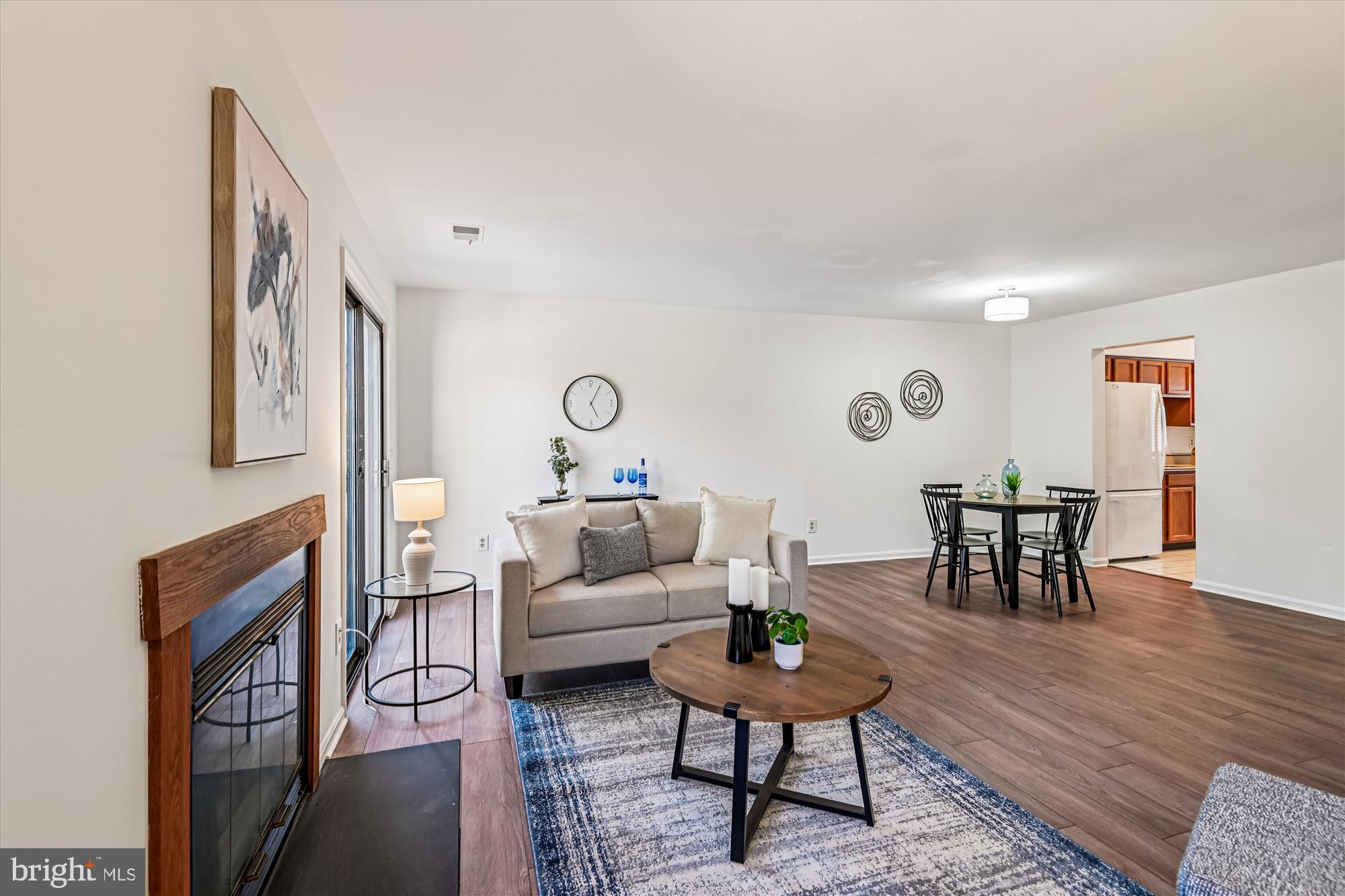 COPPERWOOD - Residential