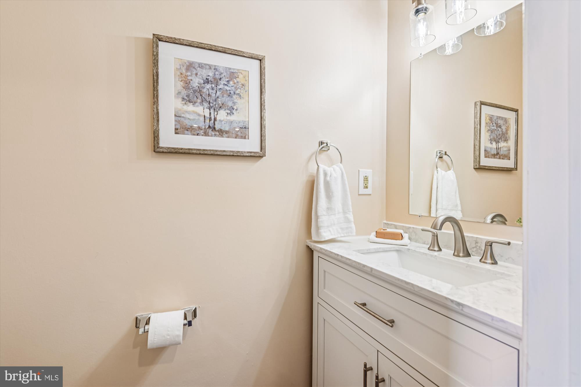 COPPERWOOD - Residential