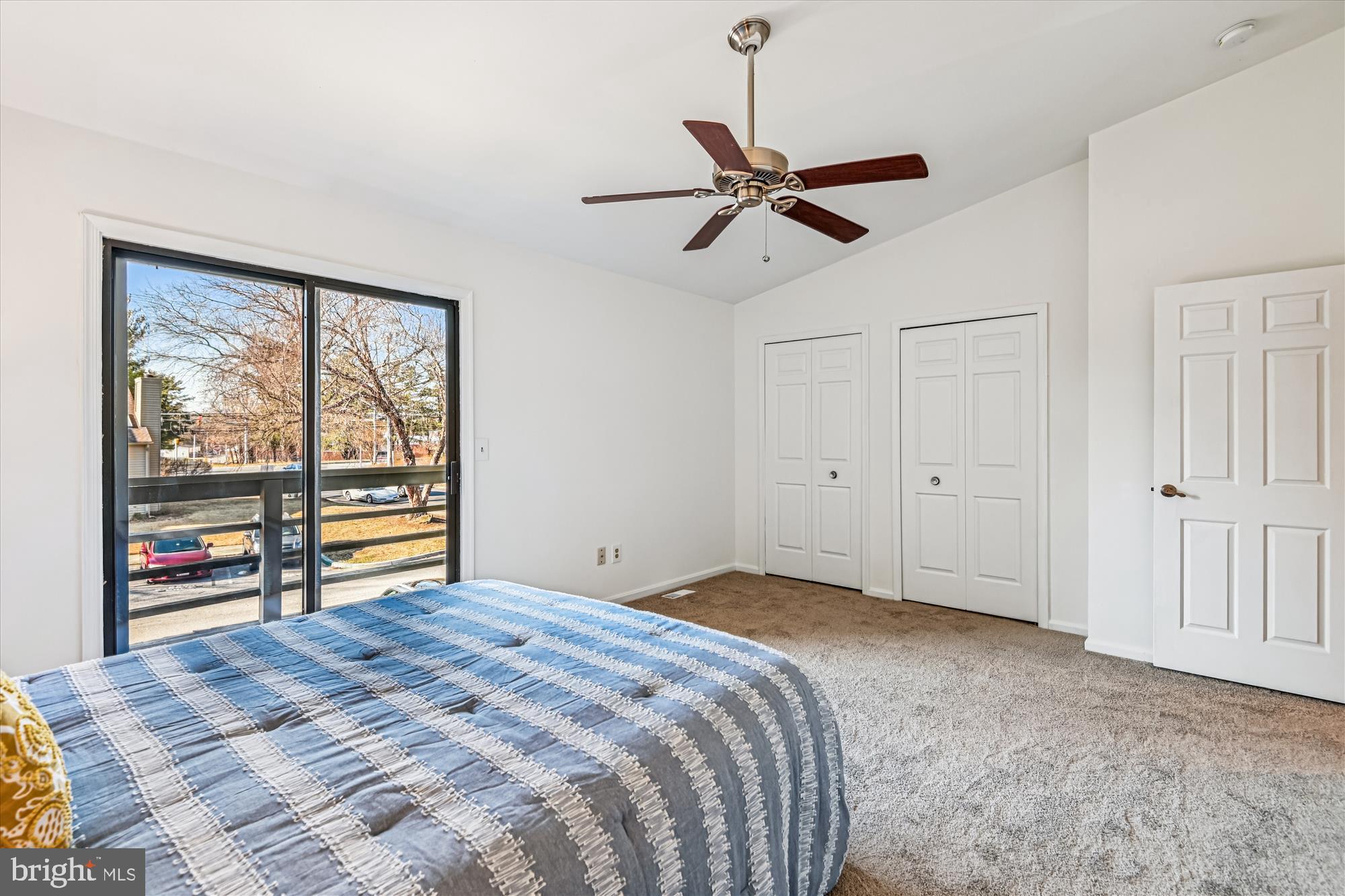 COPPERWOOD - Residential