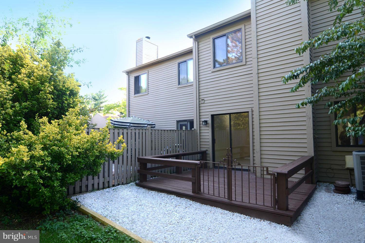 COPPERWOOD - Residential