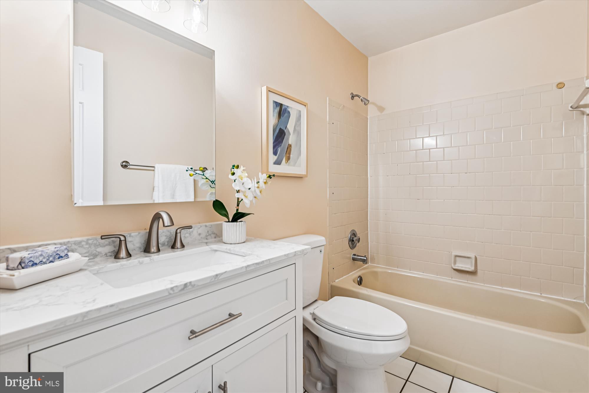 COPPERWOOD - Residential