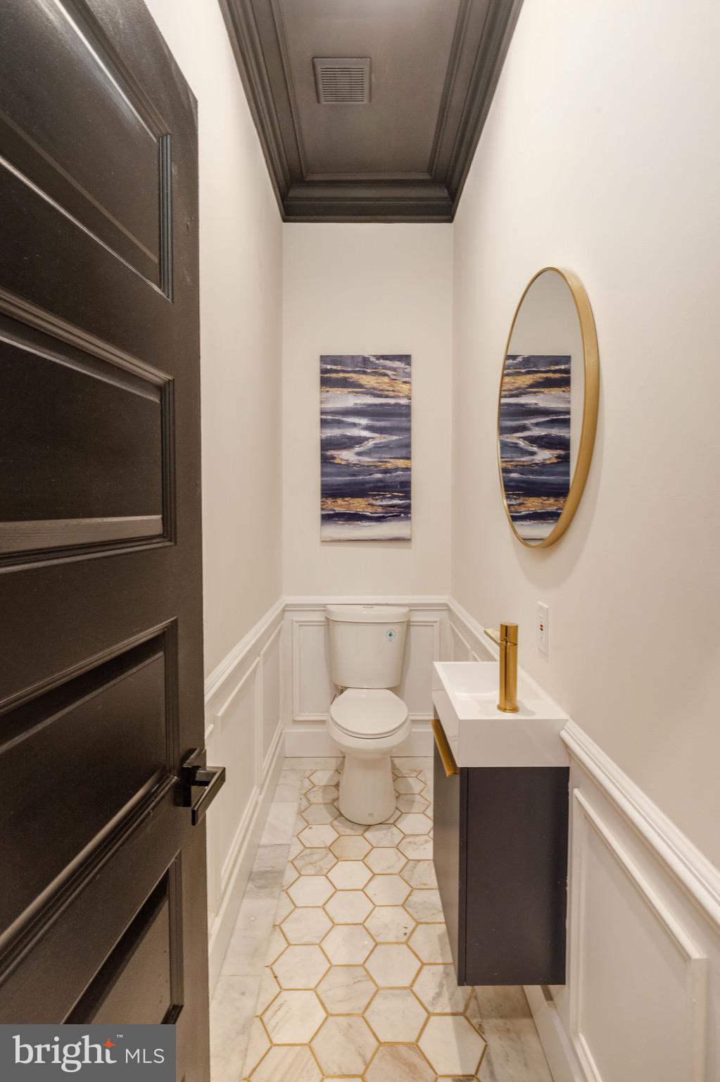 NORTHERN LIBERTIES - Residential