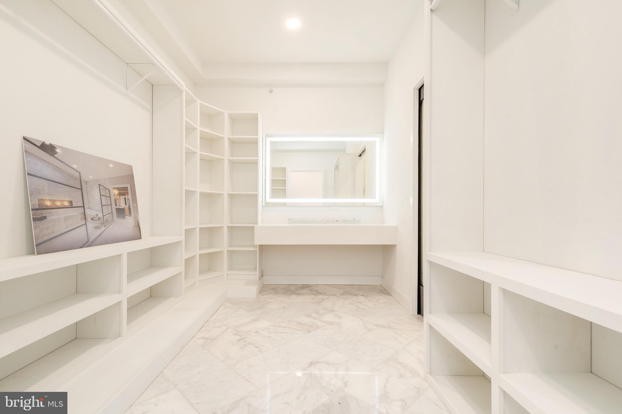 NORTHERN LIBERTIES - Residential