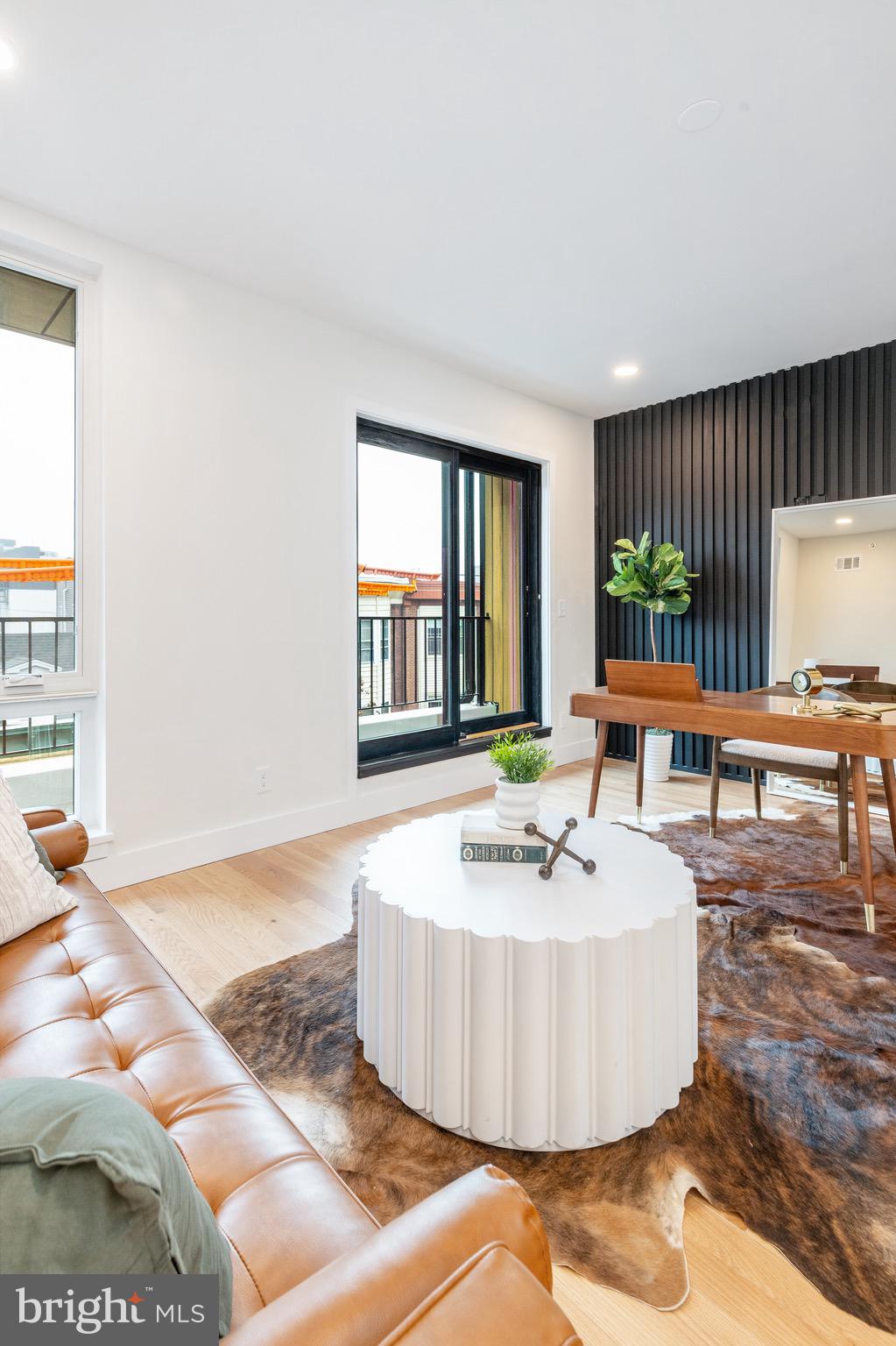 NORTHERN LIBERTIES - Residential