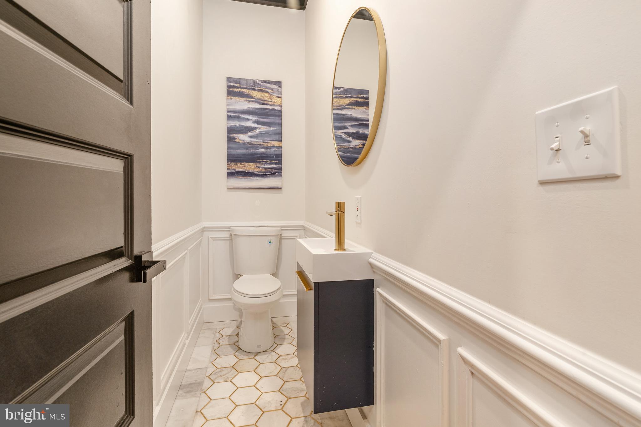 NORTHERN LIBERTIES - Residential